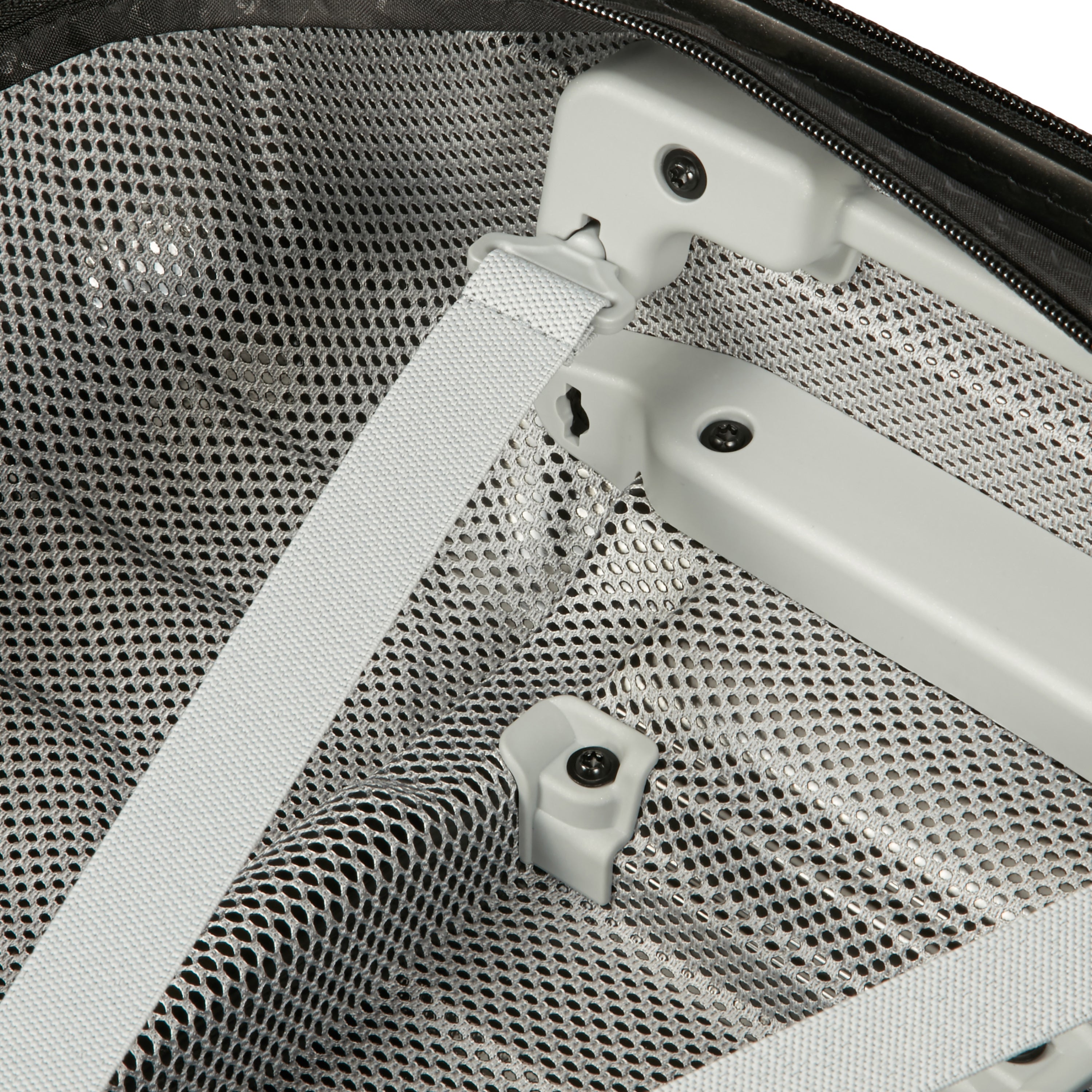 Samsonite Proxis set 12