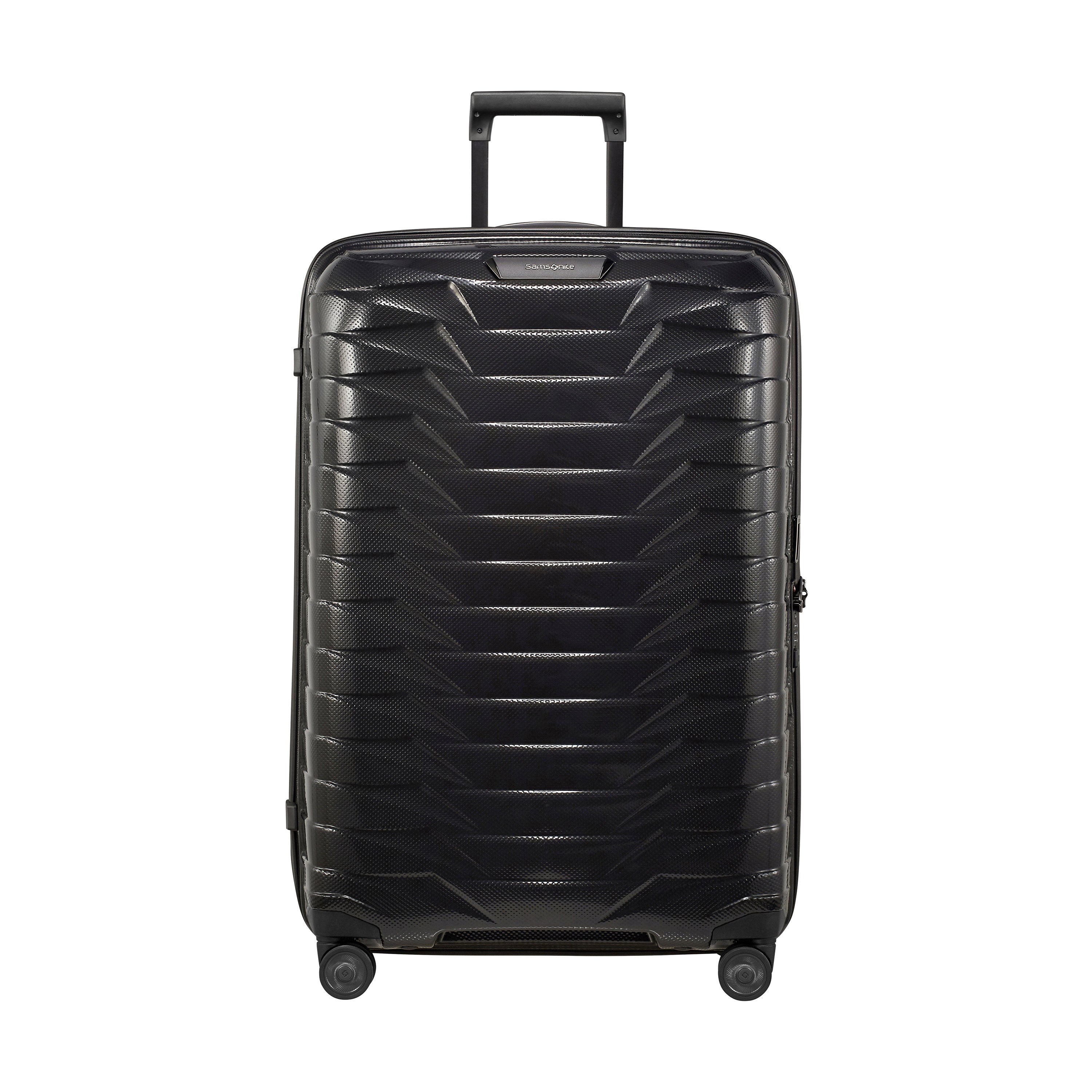 Samsonite Proxis set 27