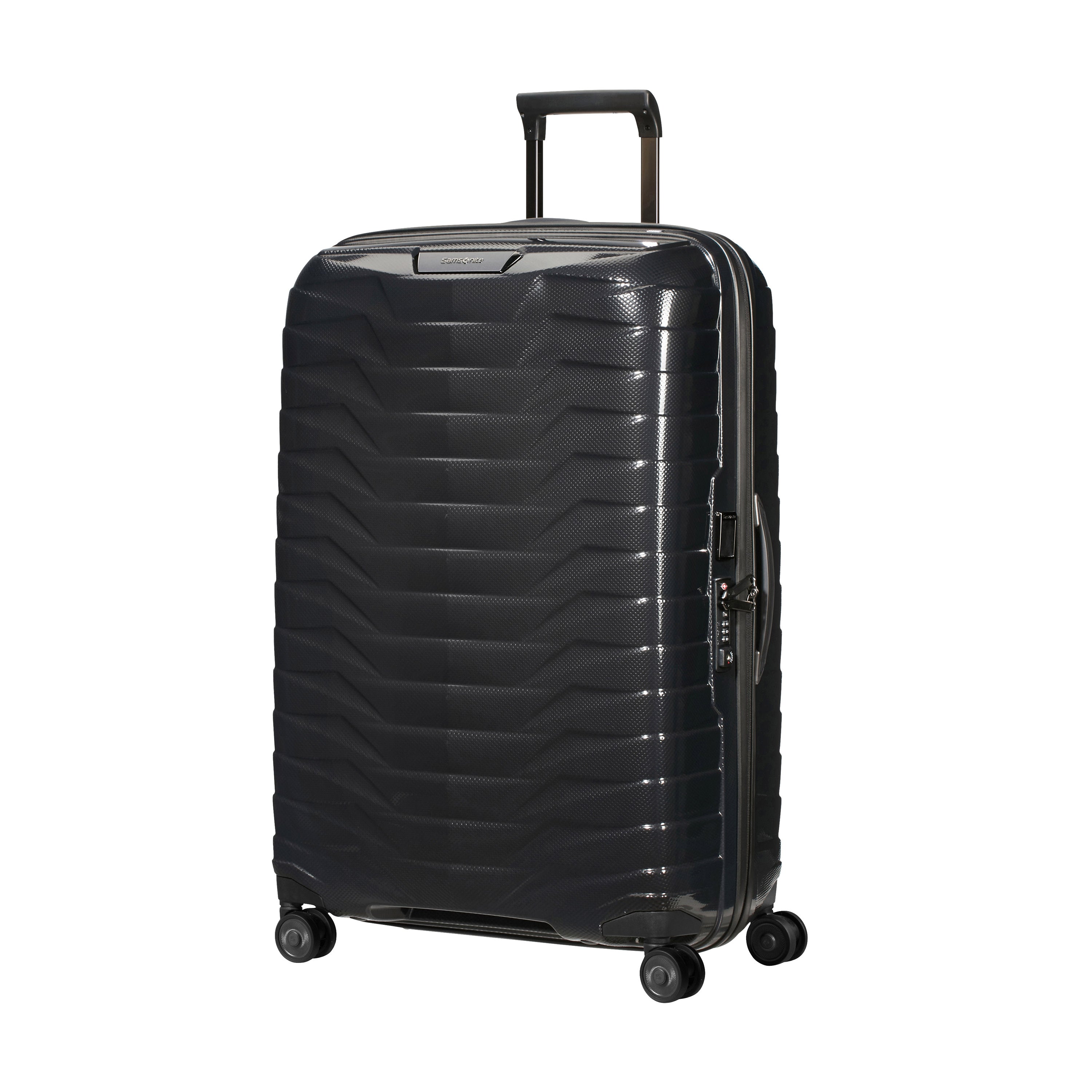 Samsonite Proxis set 4