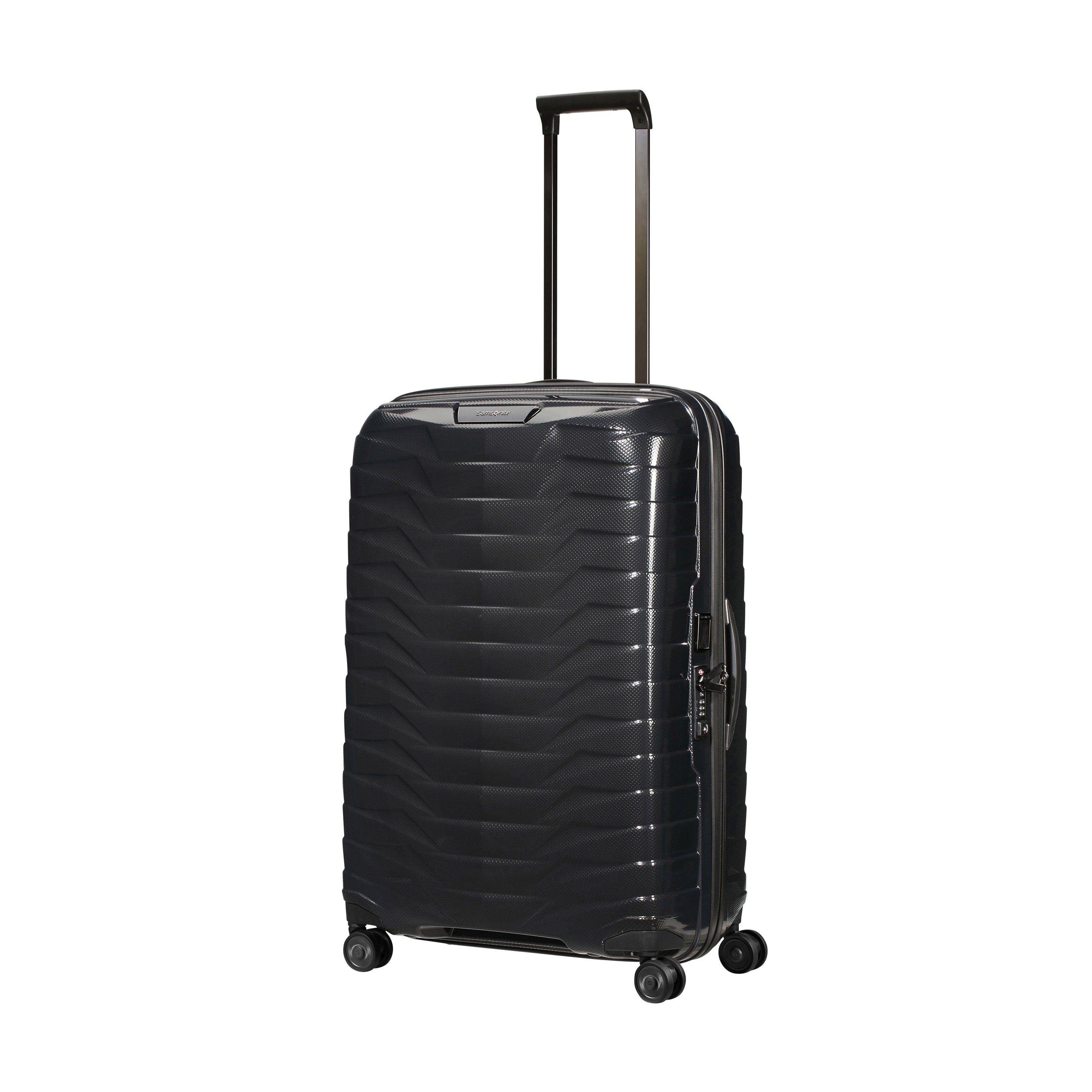 Samsonite Proxis set 28
