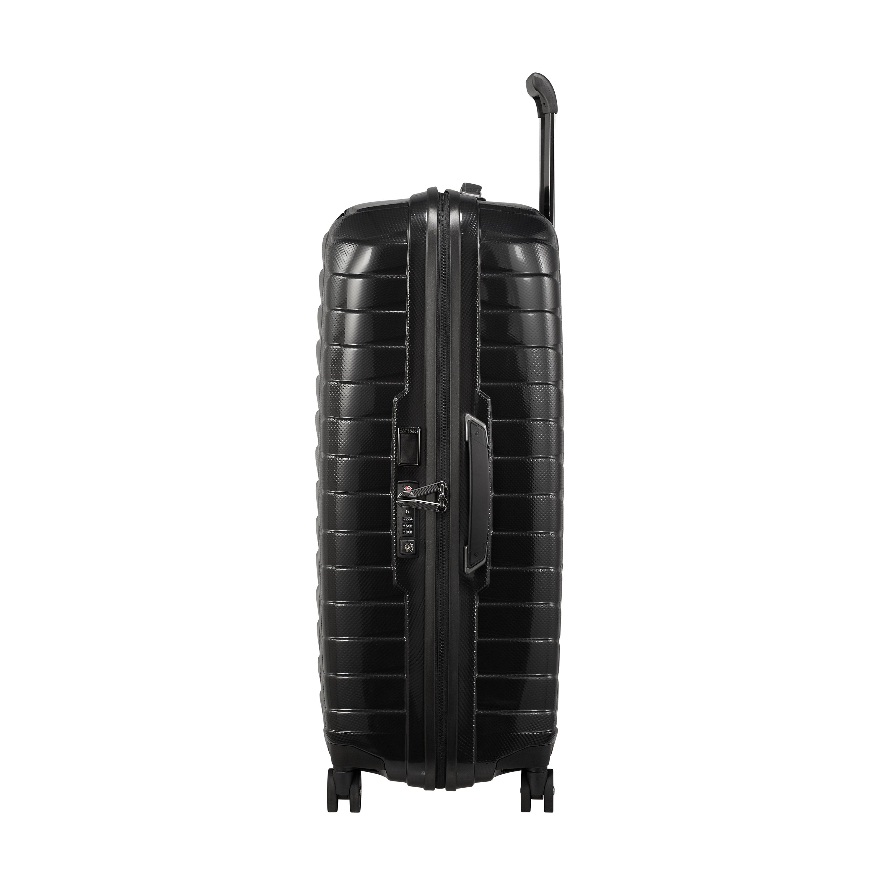 Samsonite Proxis set 31