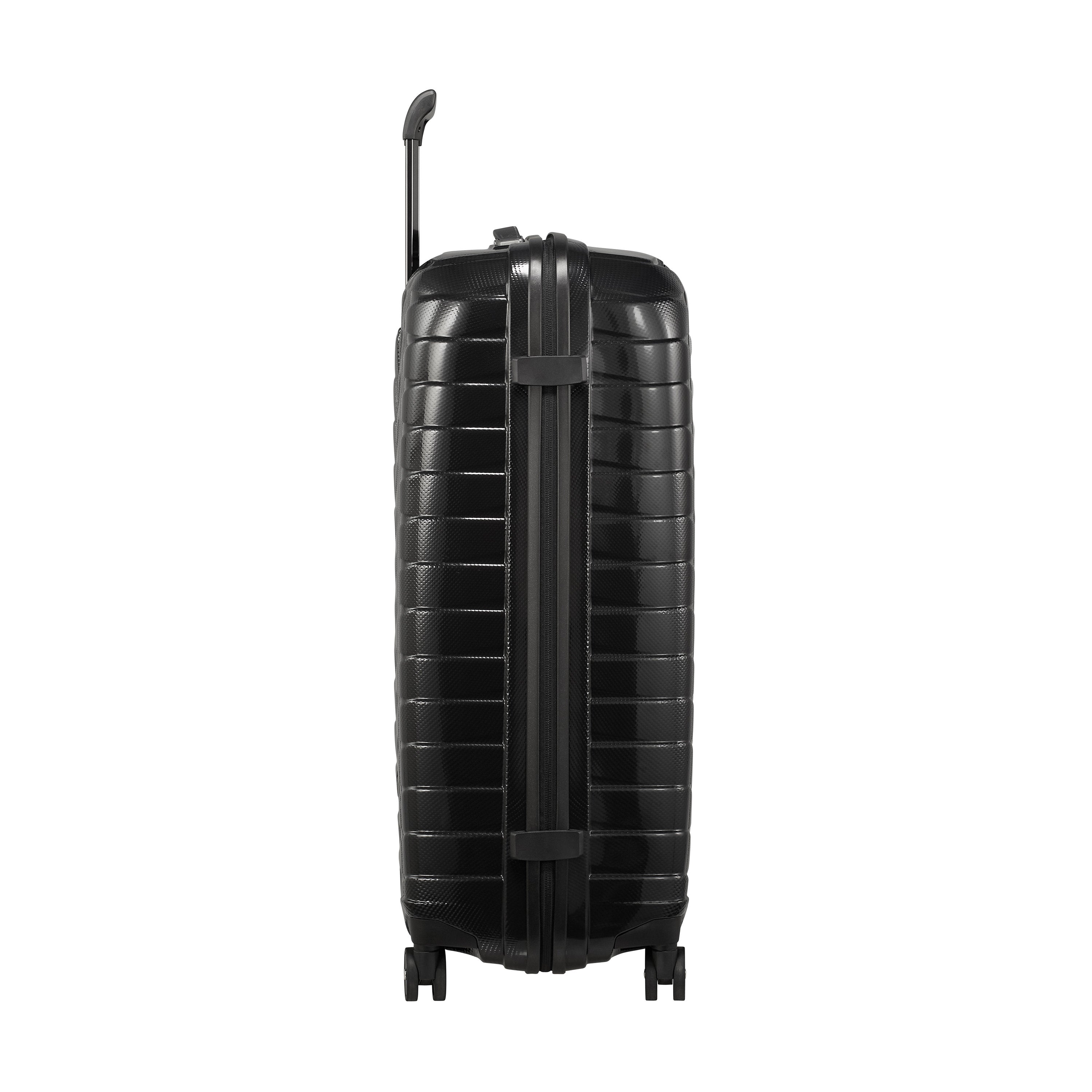 Samsonite Proxis set 32