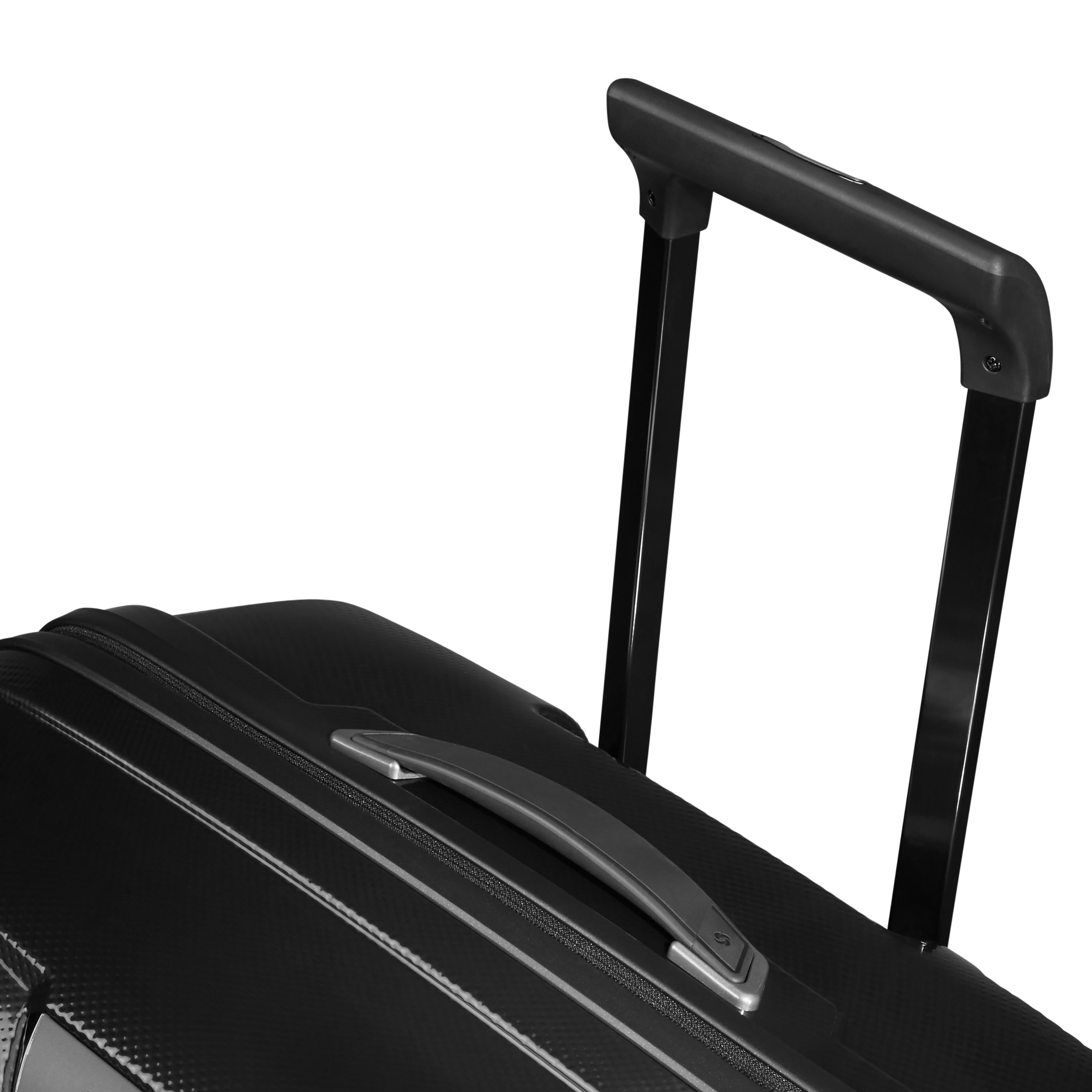 Samsonite Proxis set 13