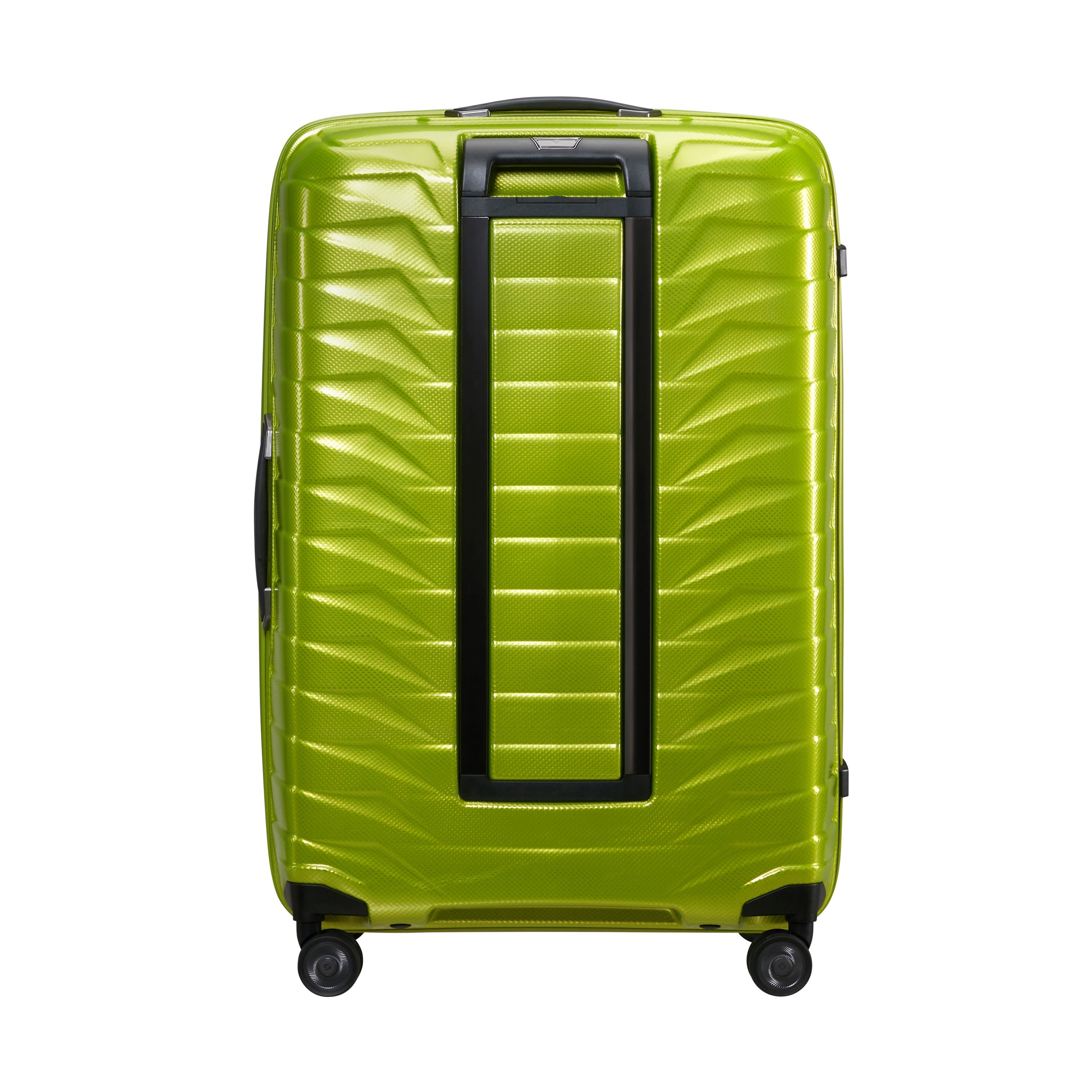 Samsonite Proxis Large 31