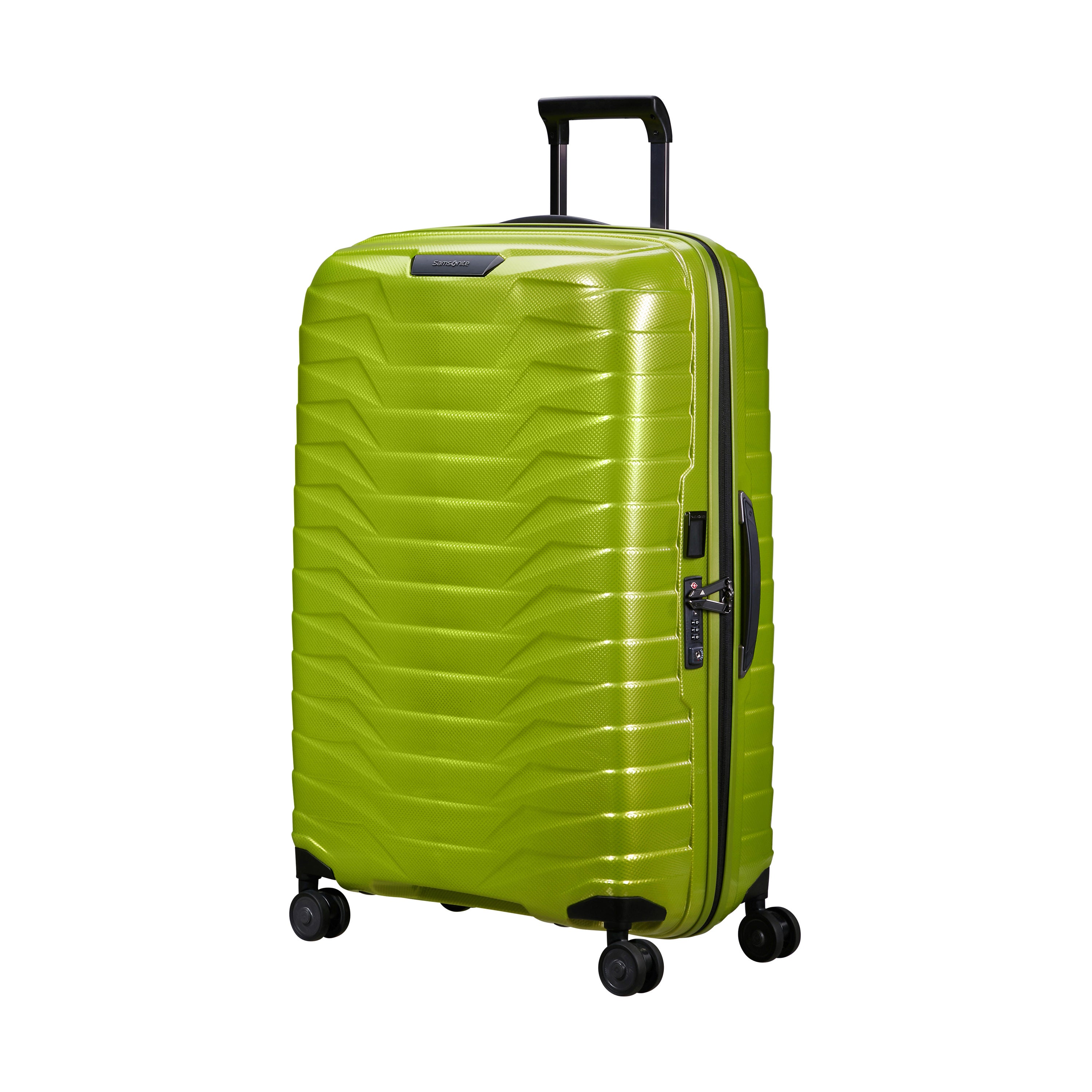 Samsonite Proxis set 121