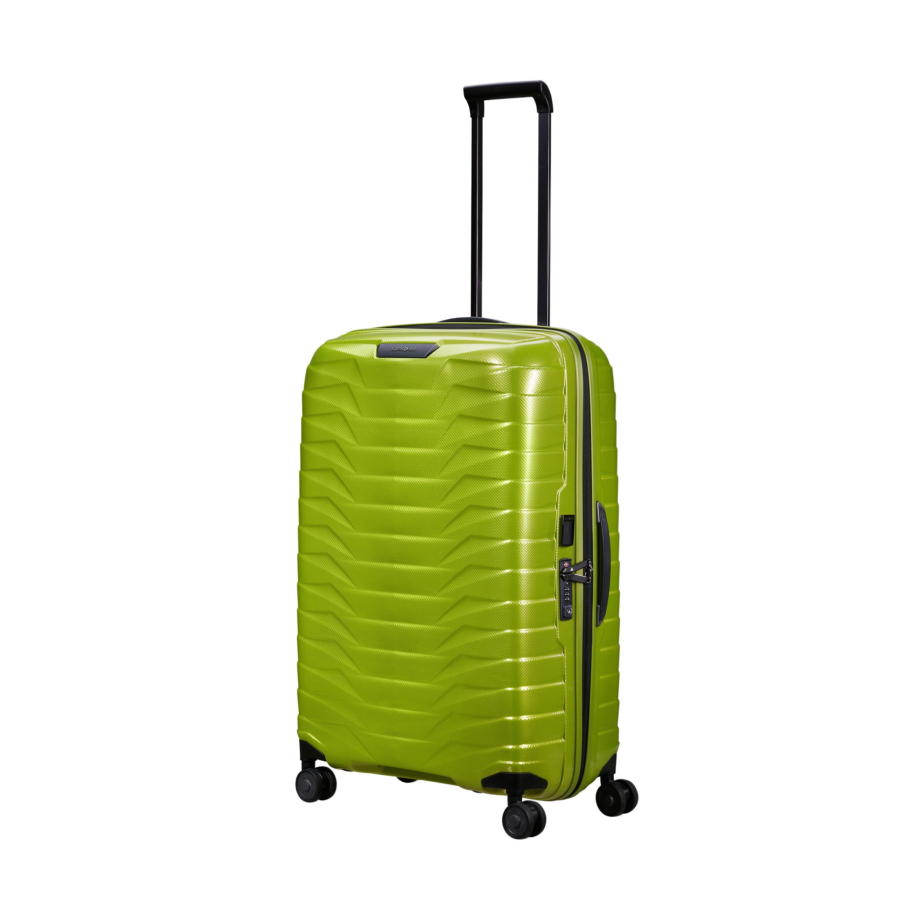Samsonite Proxis set 136