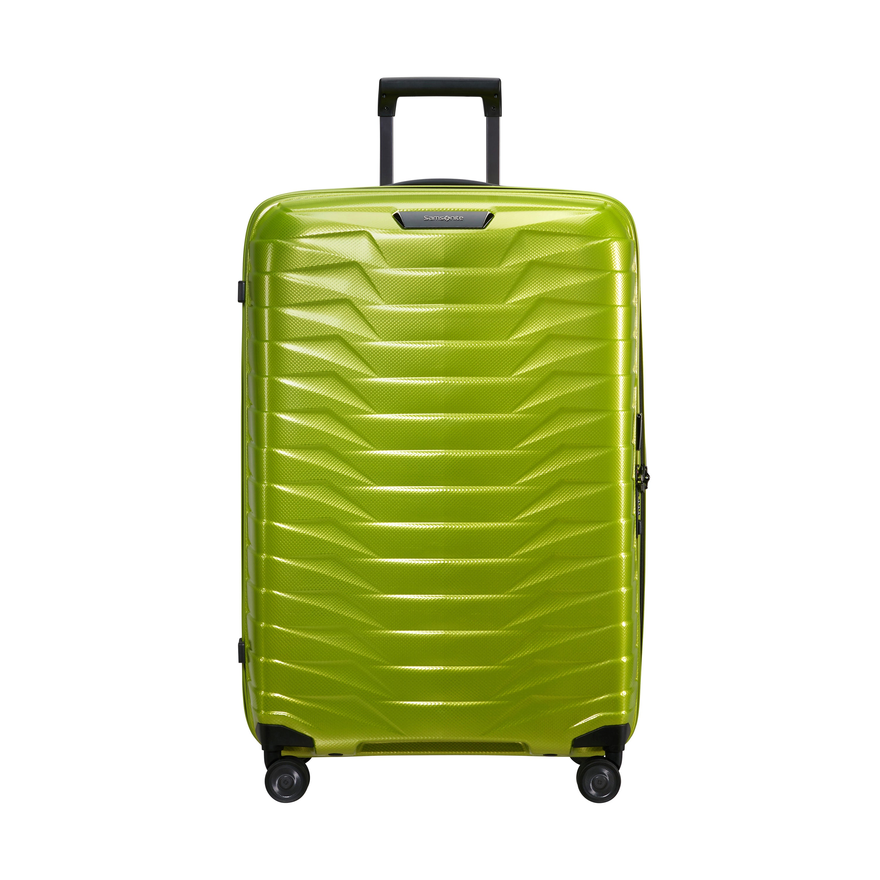 Samsonite Proxis Large 32