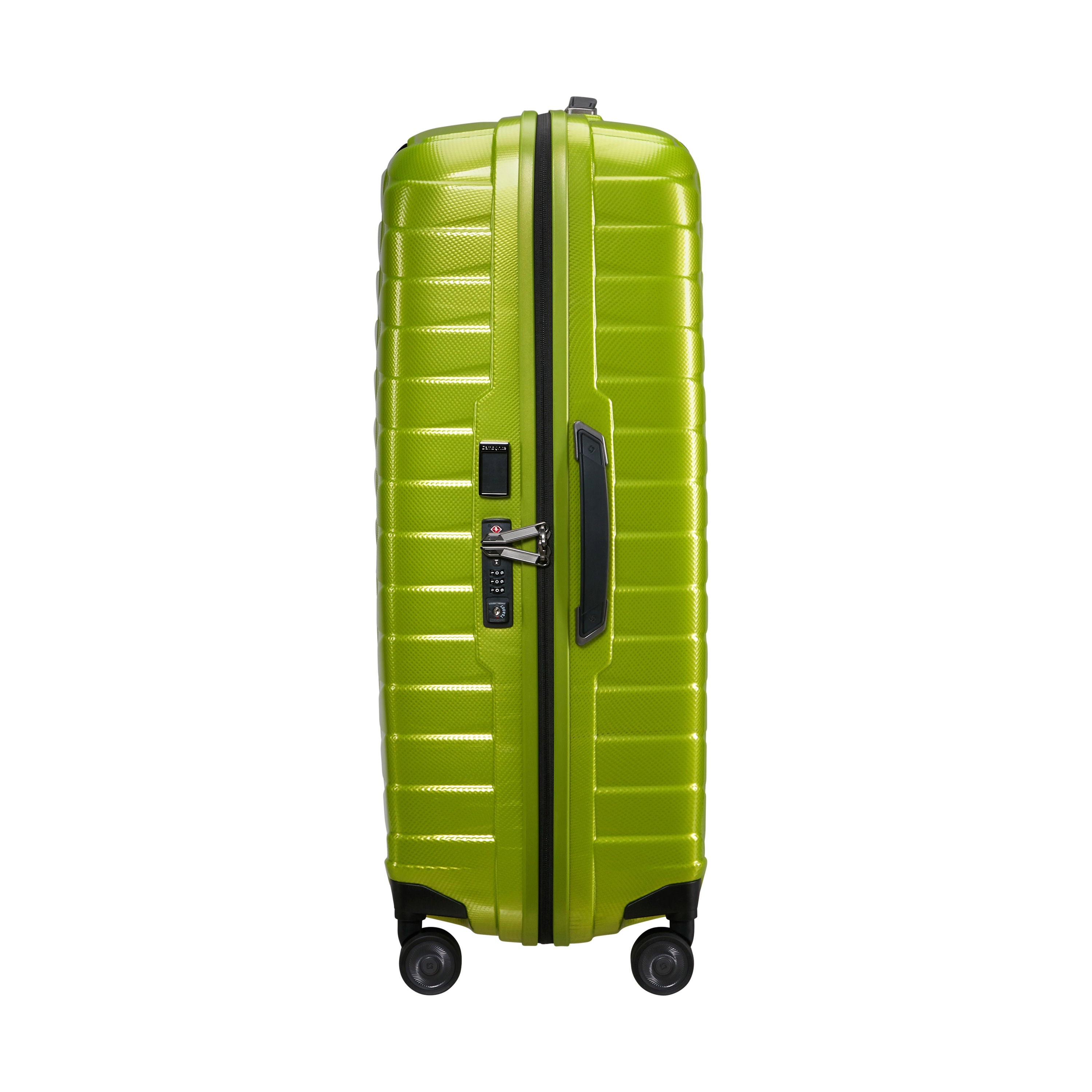 Samsonite Proxis Large 35