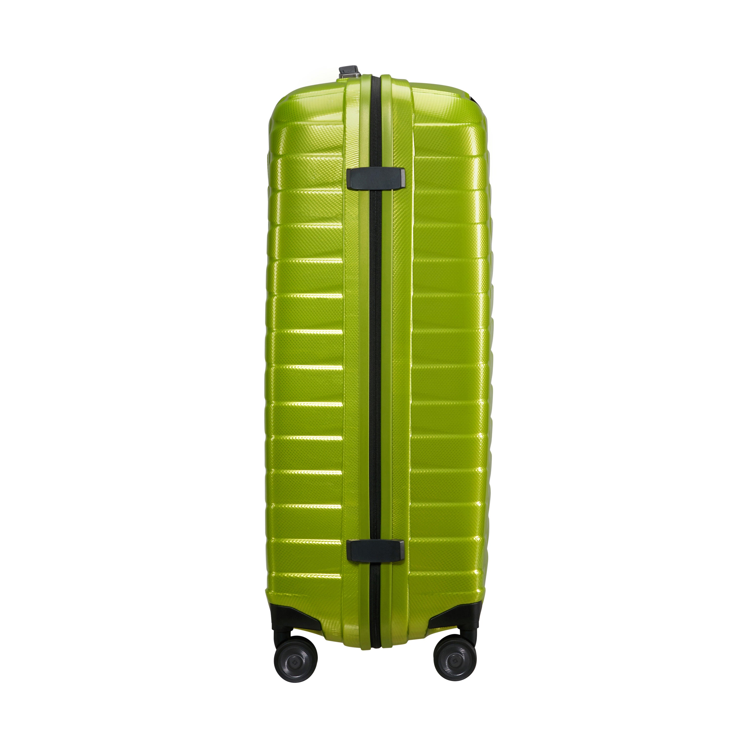 Samsonite Proxis Large 36