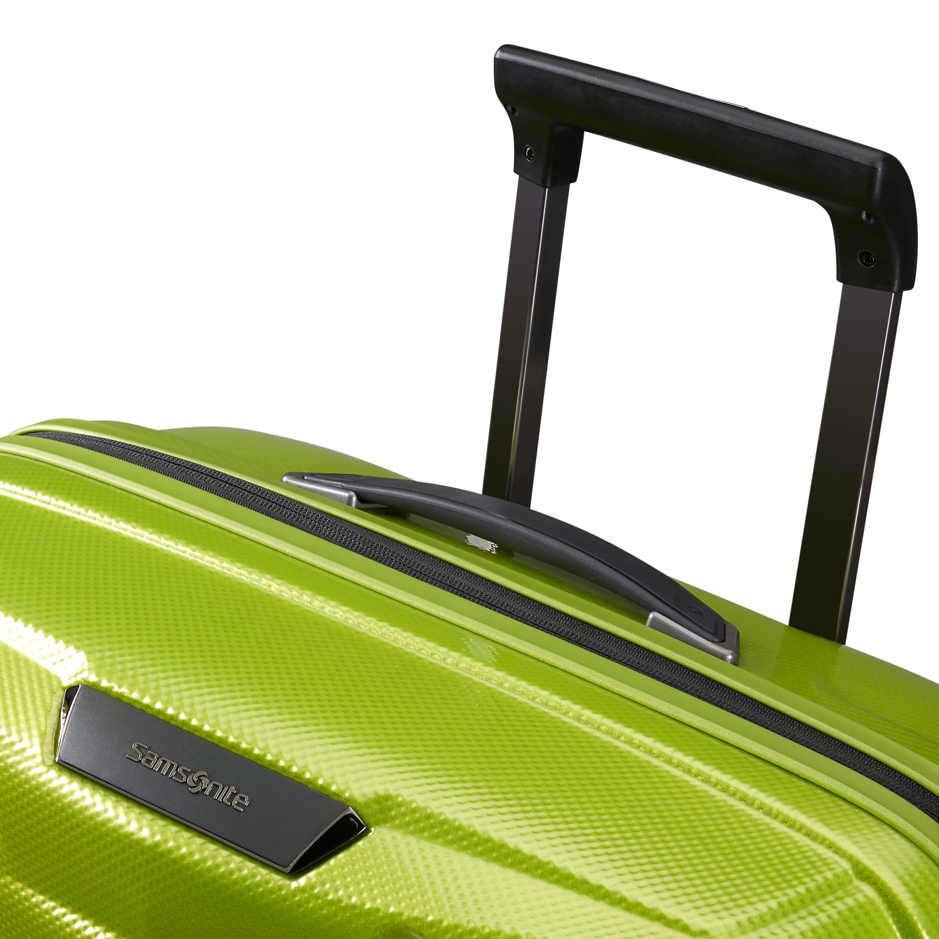 Samsonite Proxis set 137