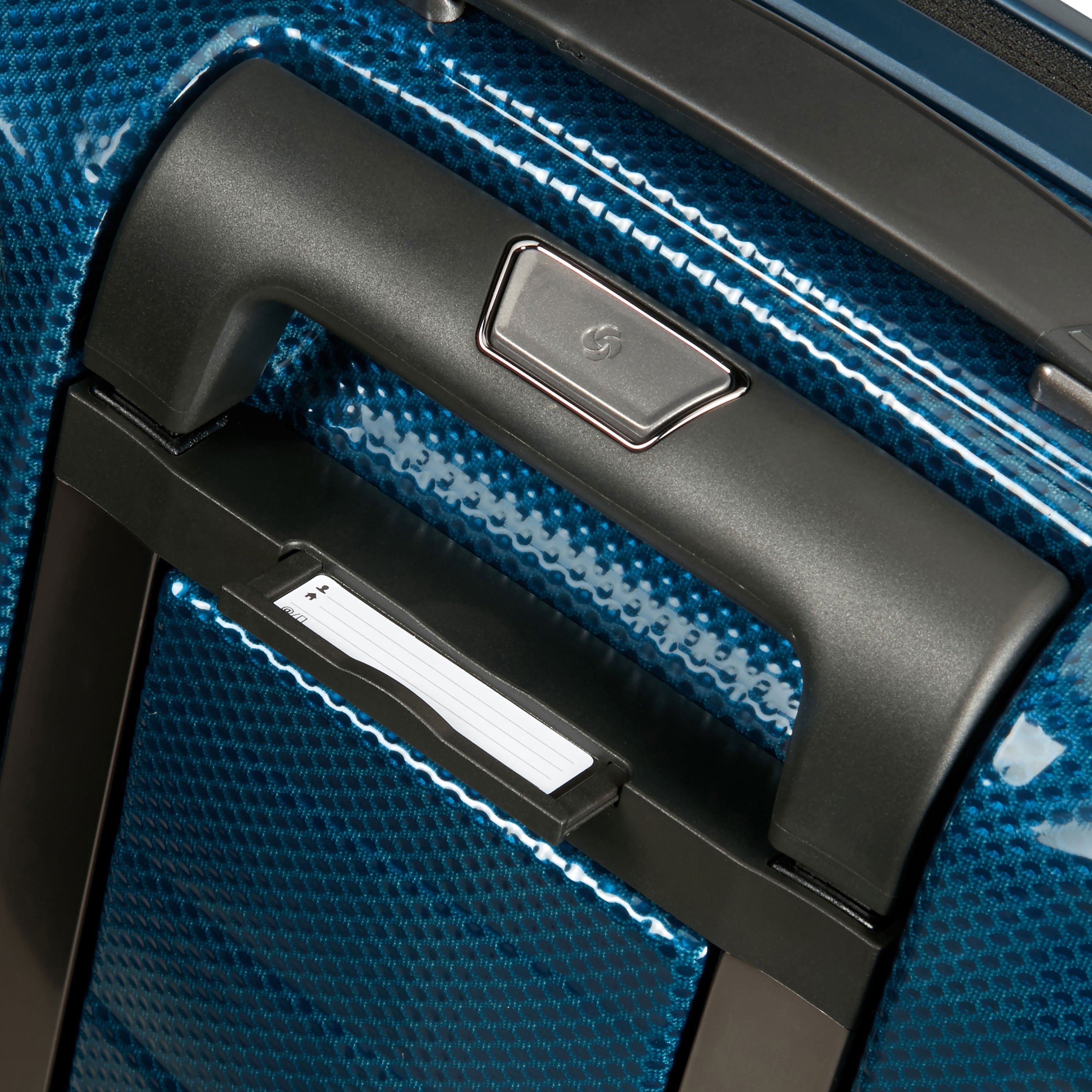 Samsonite Proxis set 85