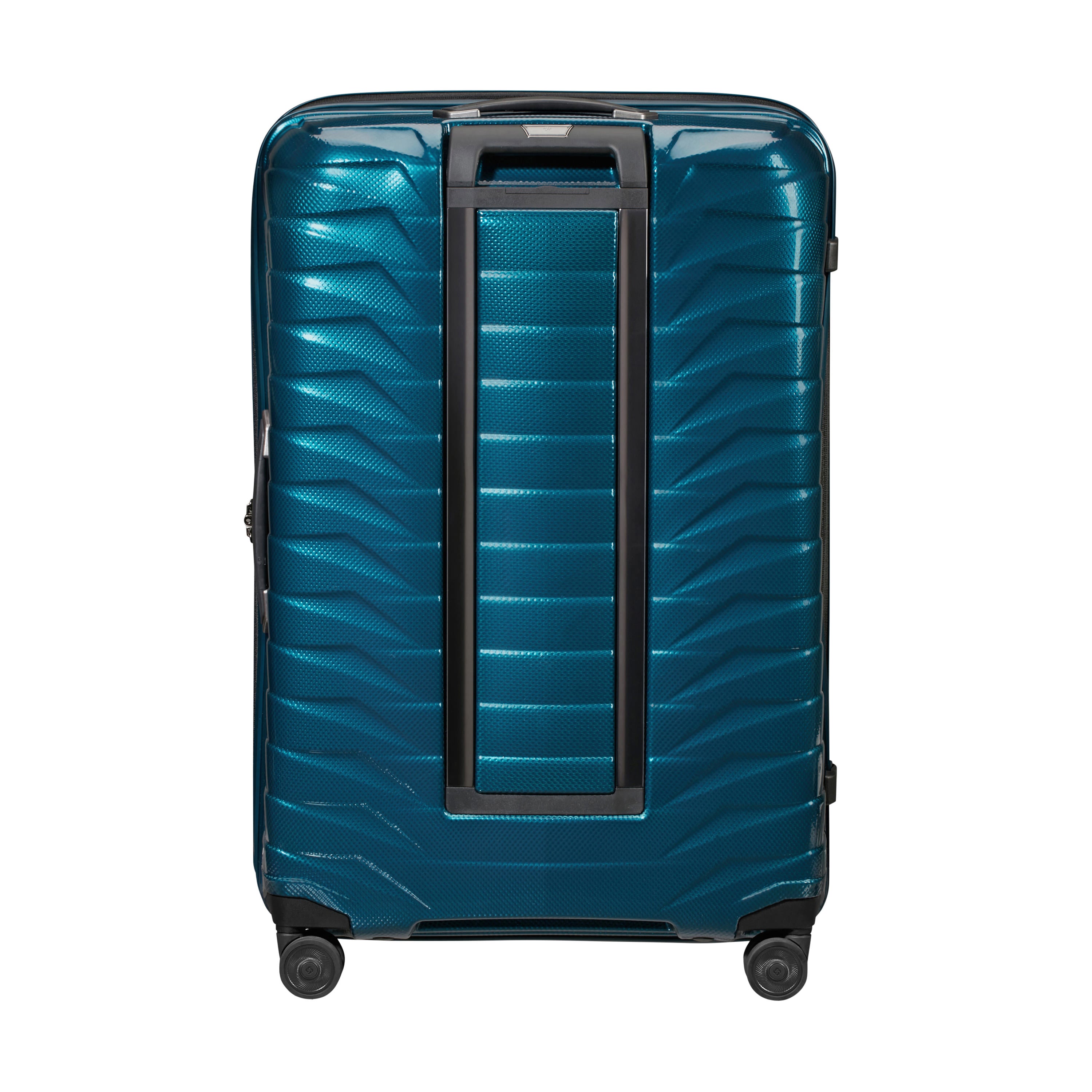 Samsonite Proxis set 98