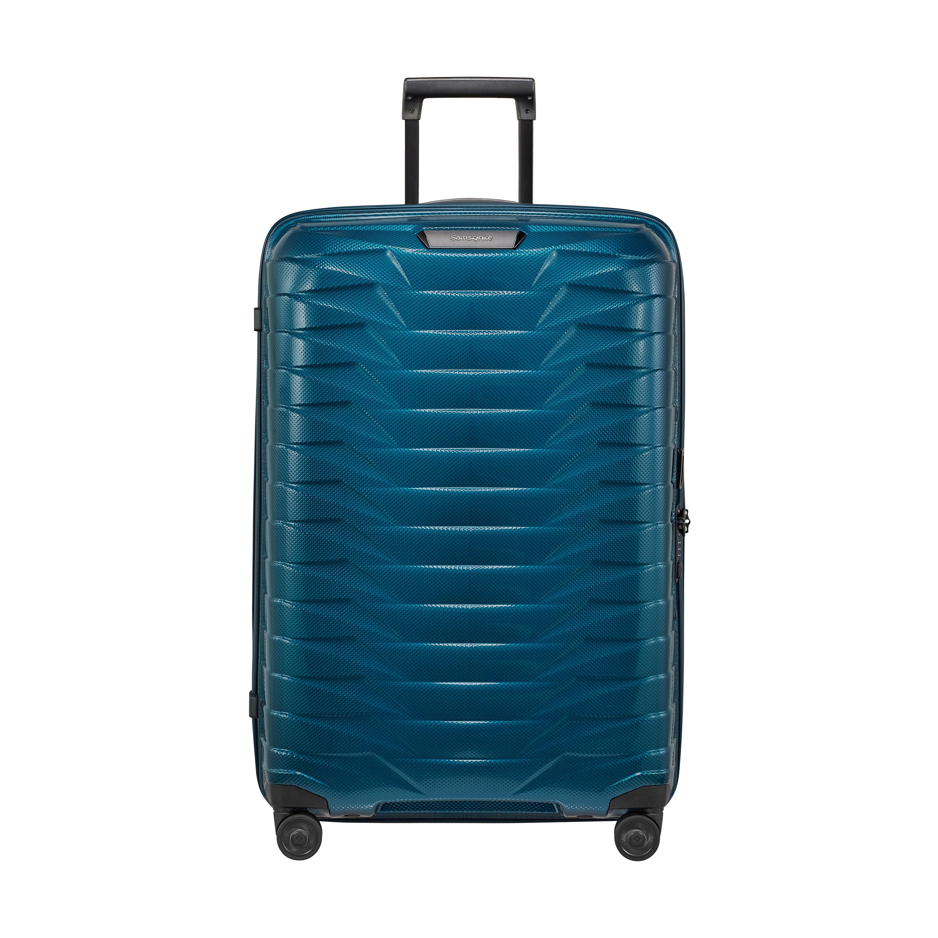 Samsonite Proxis set 100