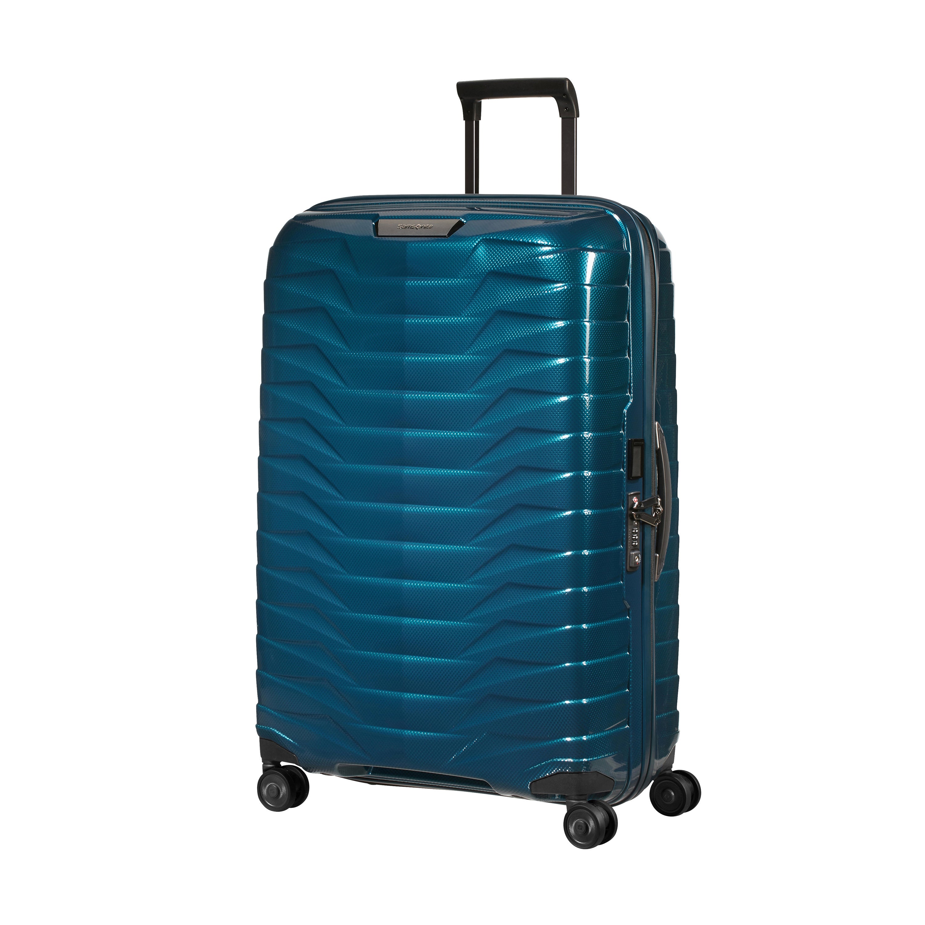 Samsonite Proxis set 82