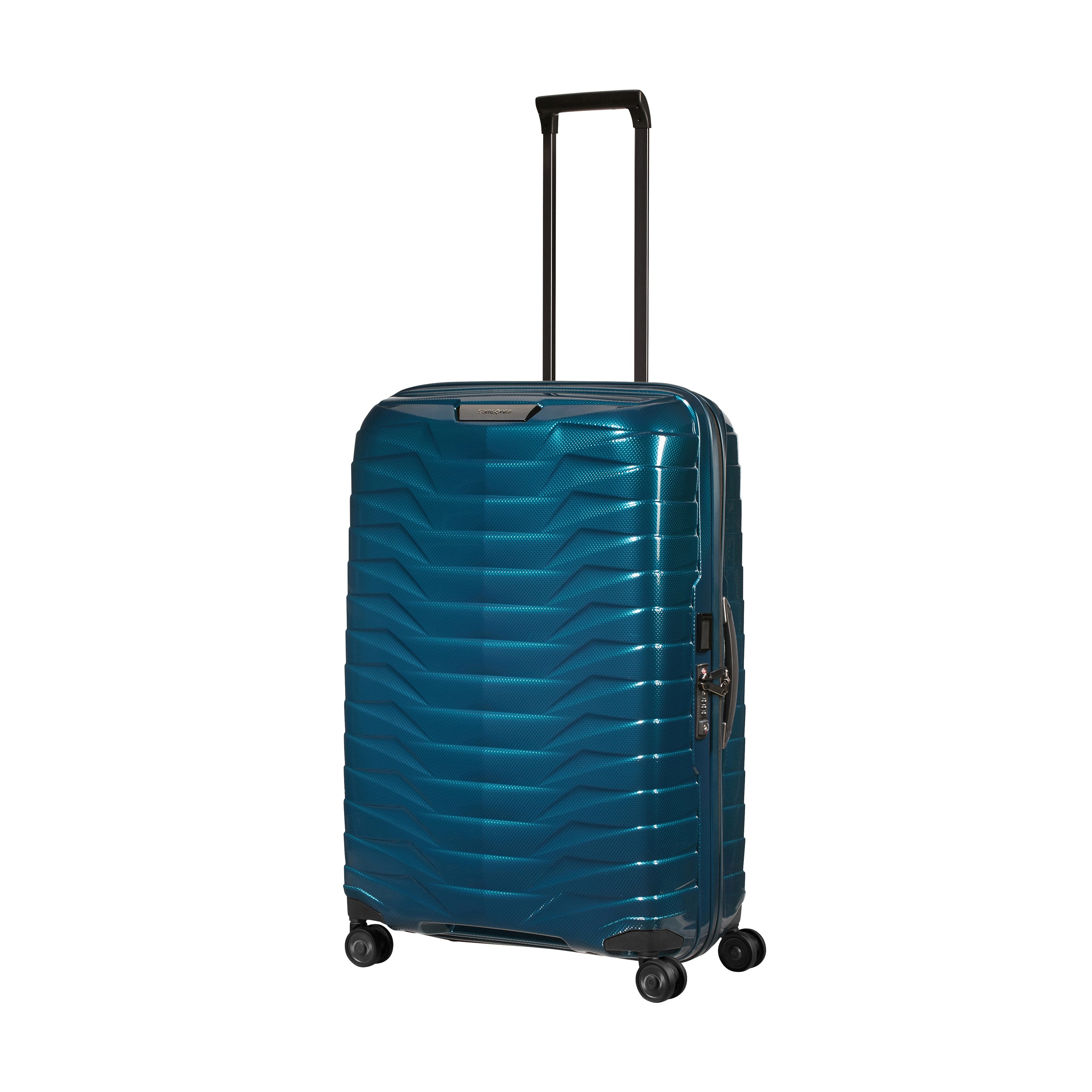Samsonite Proxis set 101