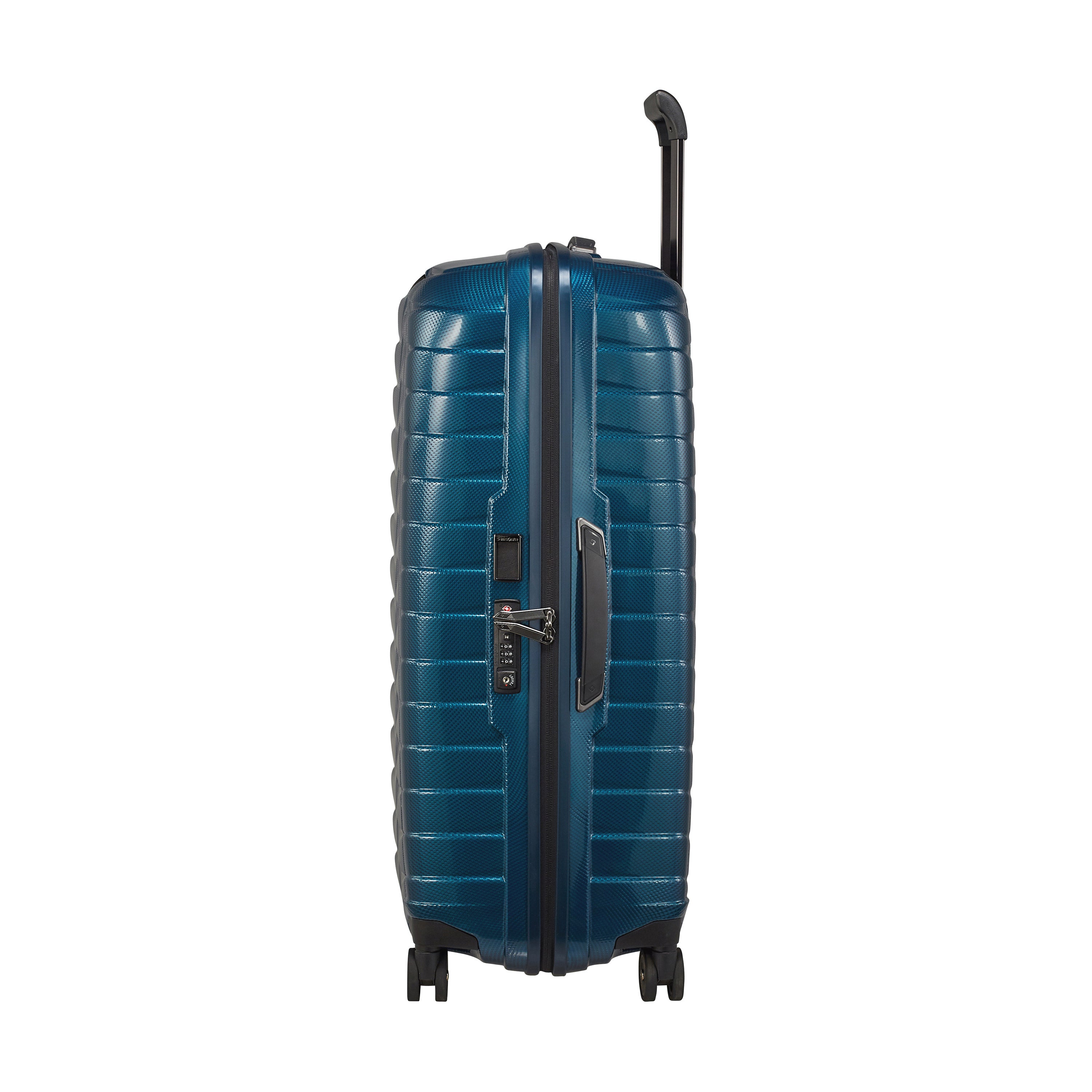 Samsonite Proxis set 109