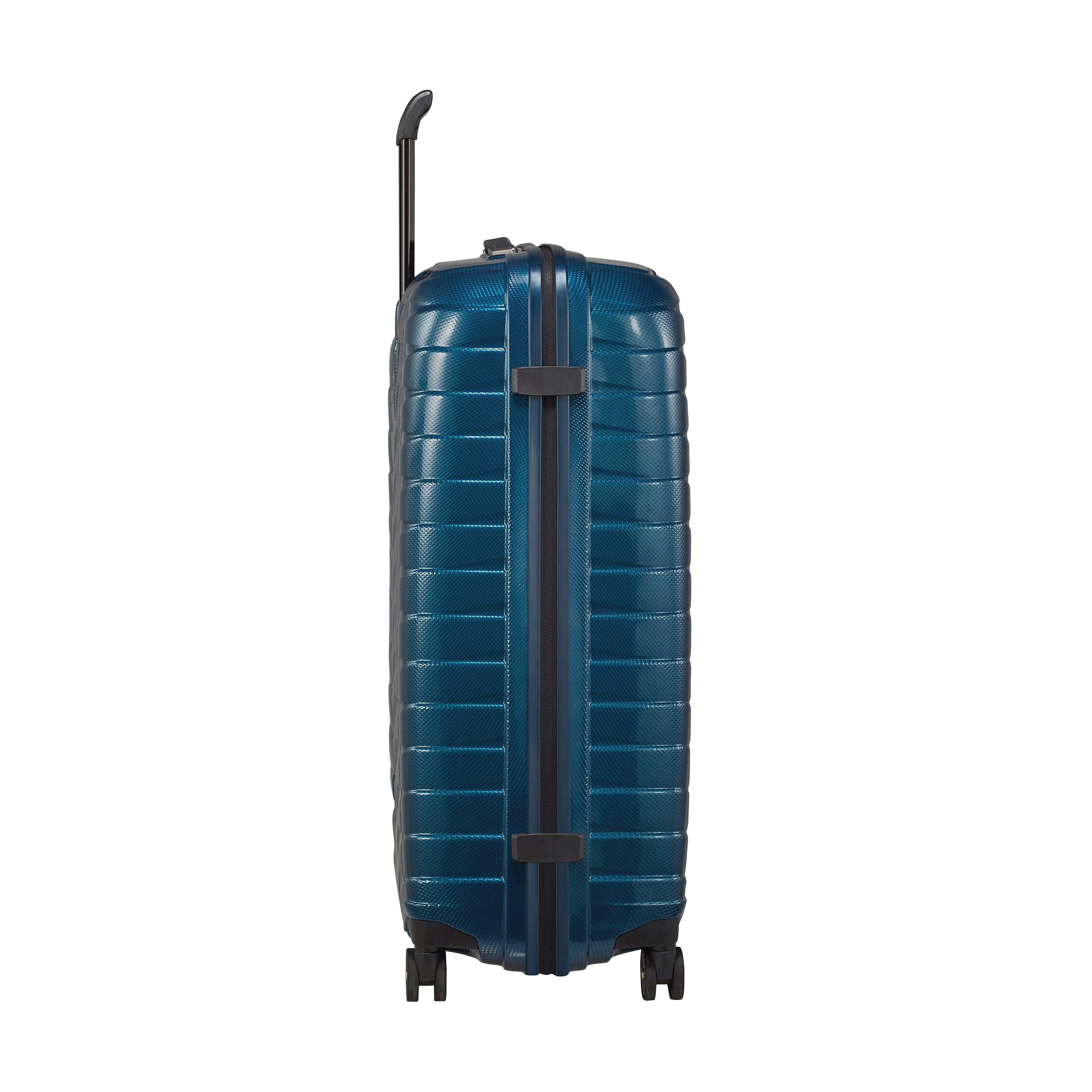 Samsonite Proxis Large 5