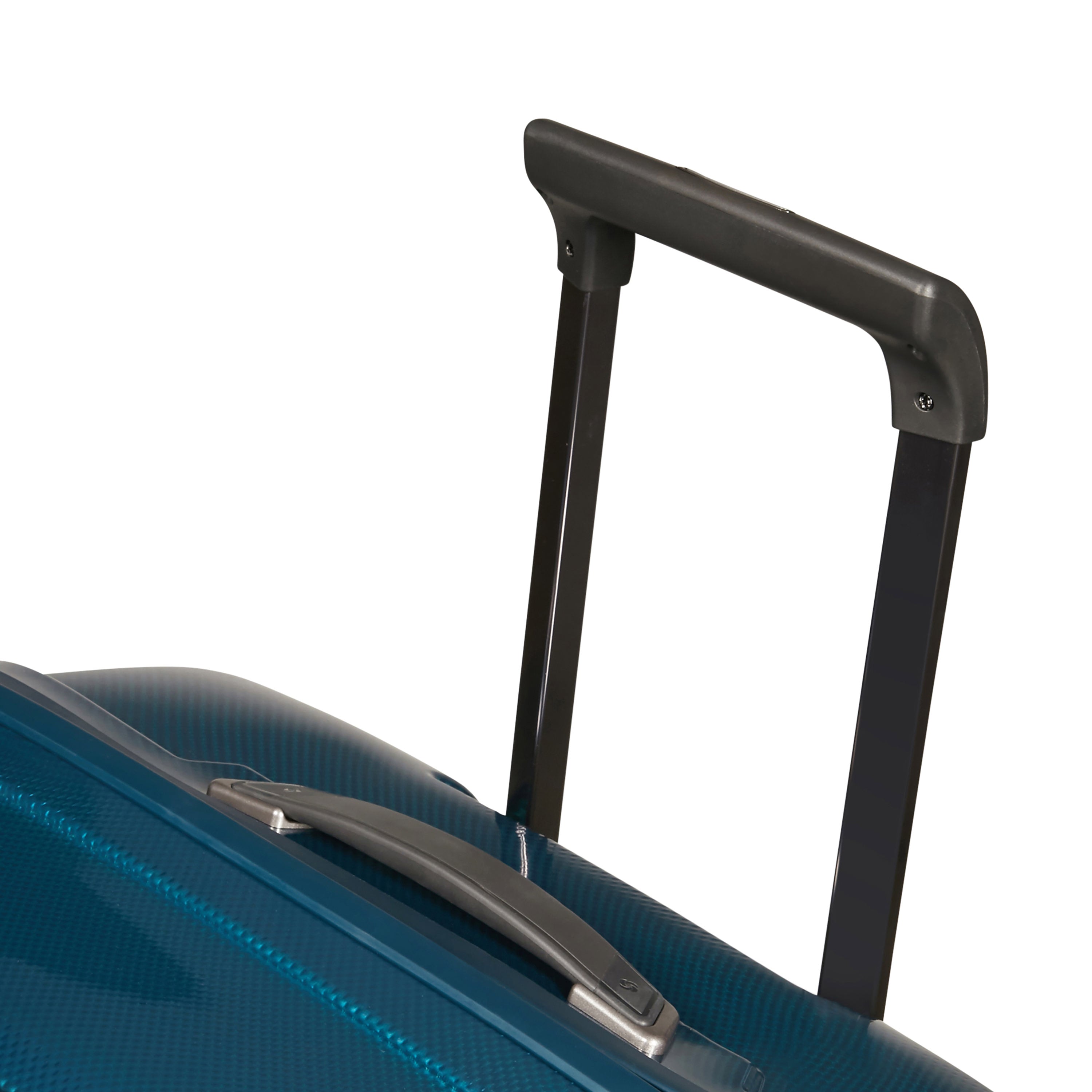 Samsonite Proxis set 86