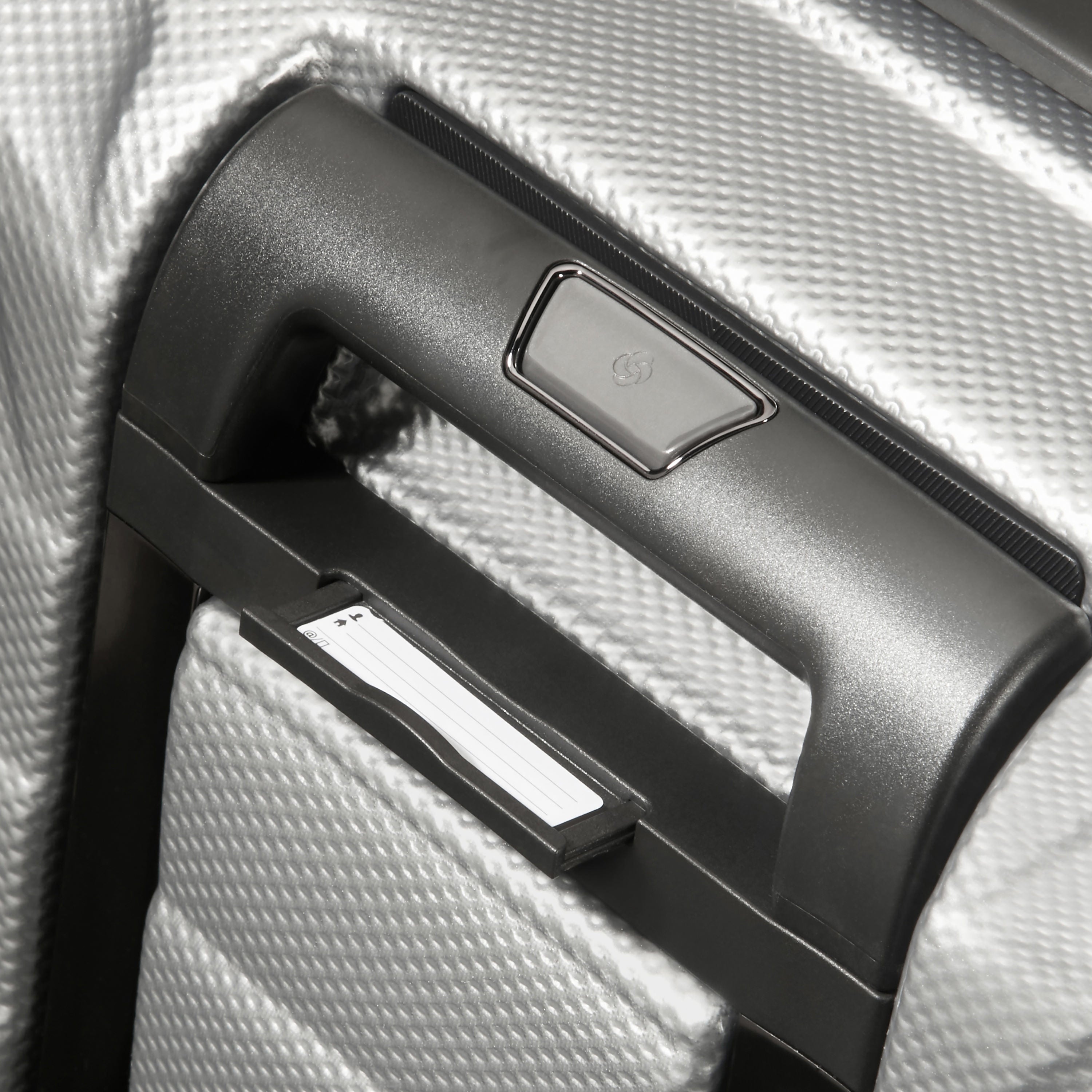 Samsonite Proxis Large 19