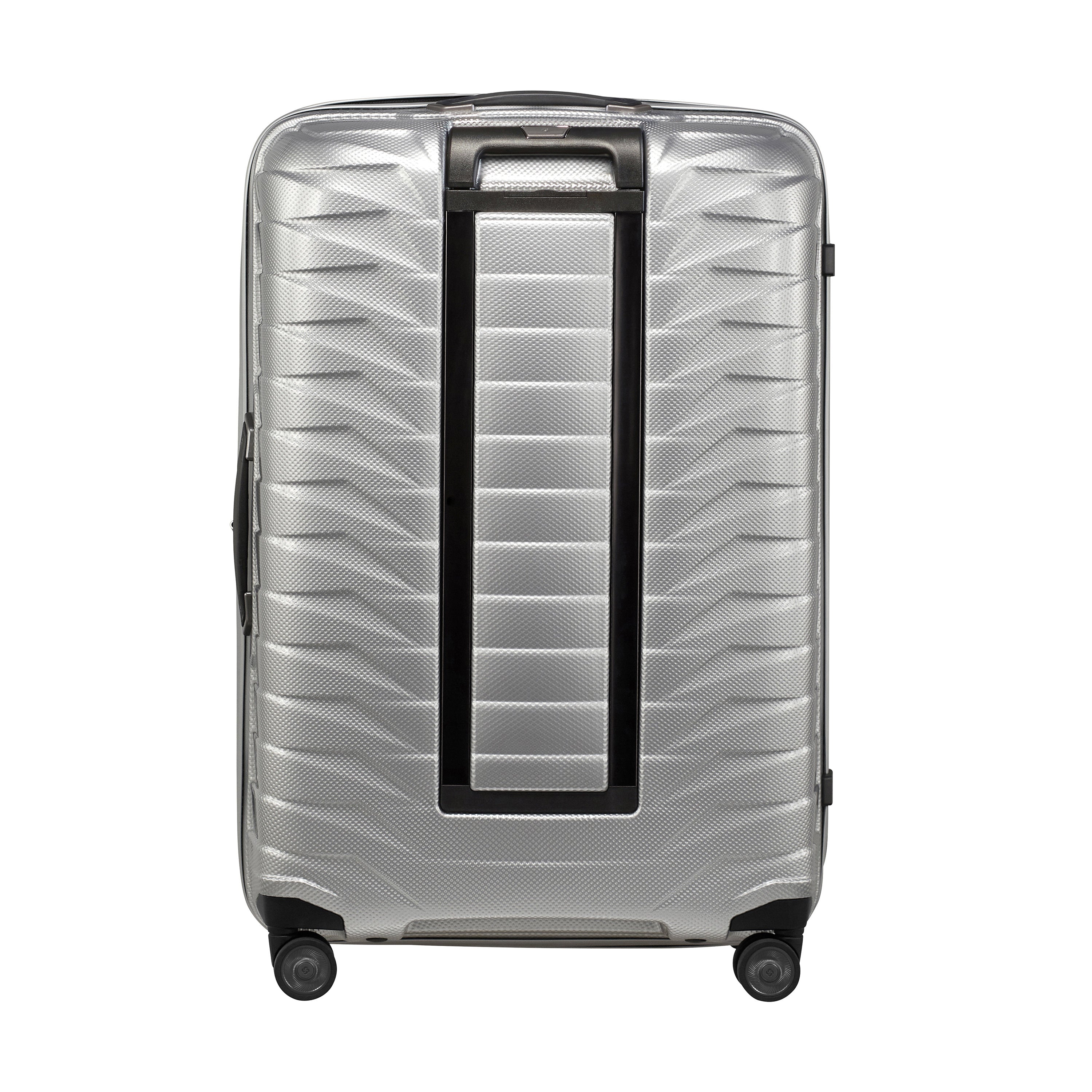 Samsonite Proxis set 58