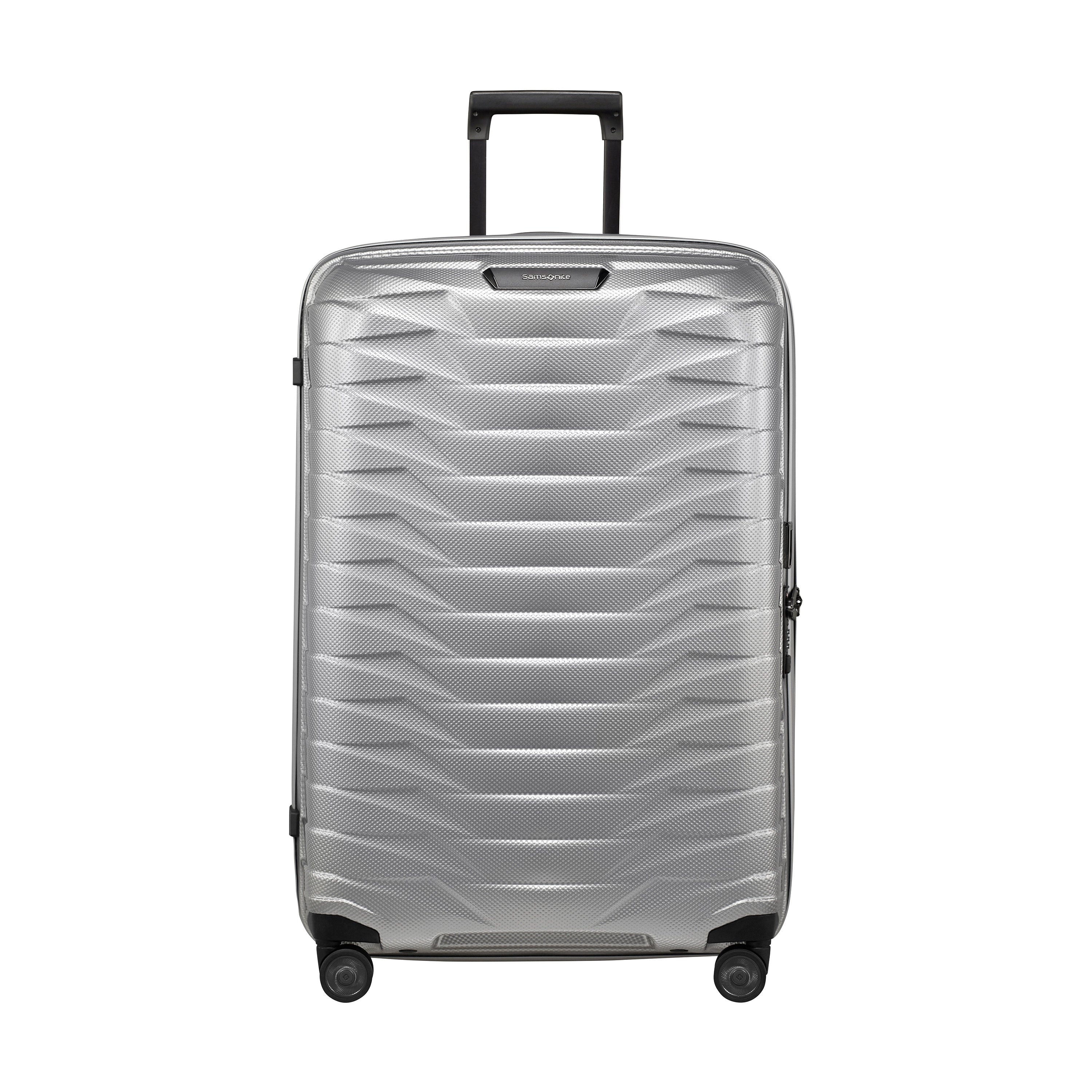 Samsonite Proxis set 60