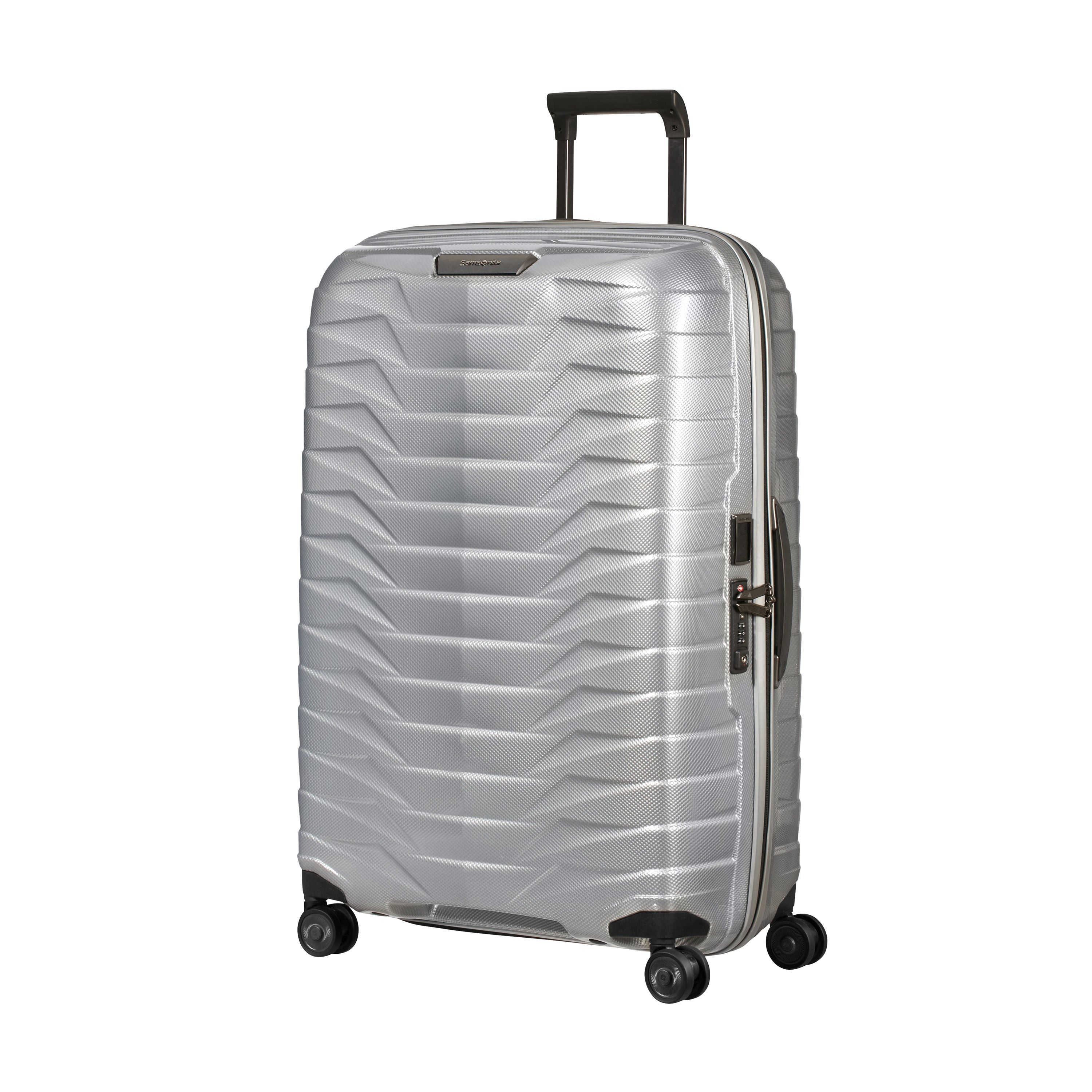 Samsonite Proxis Large 18