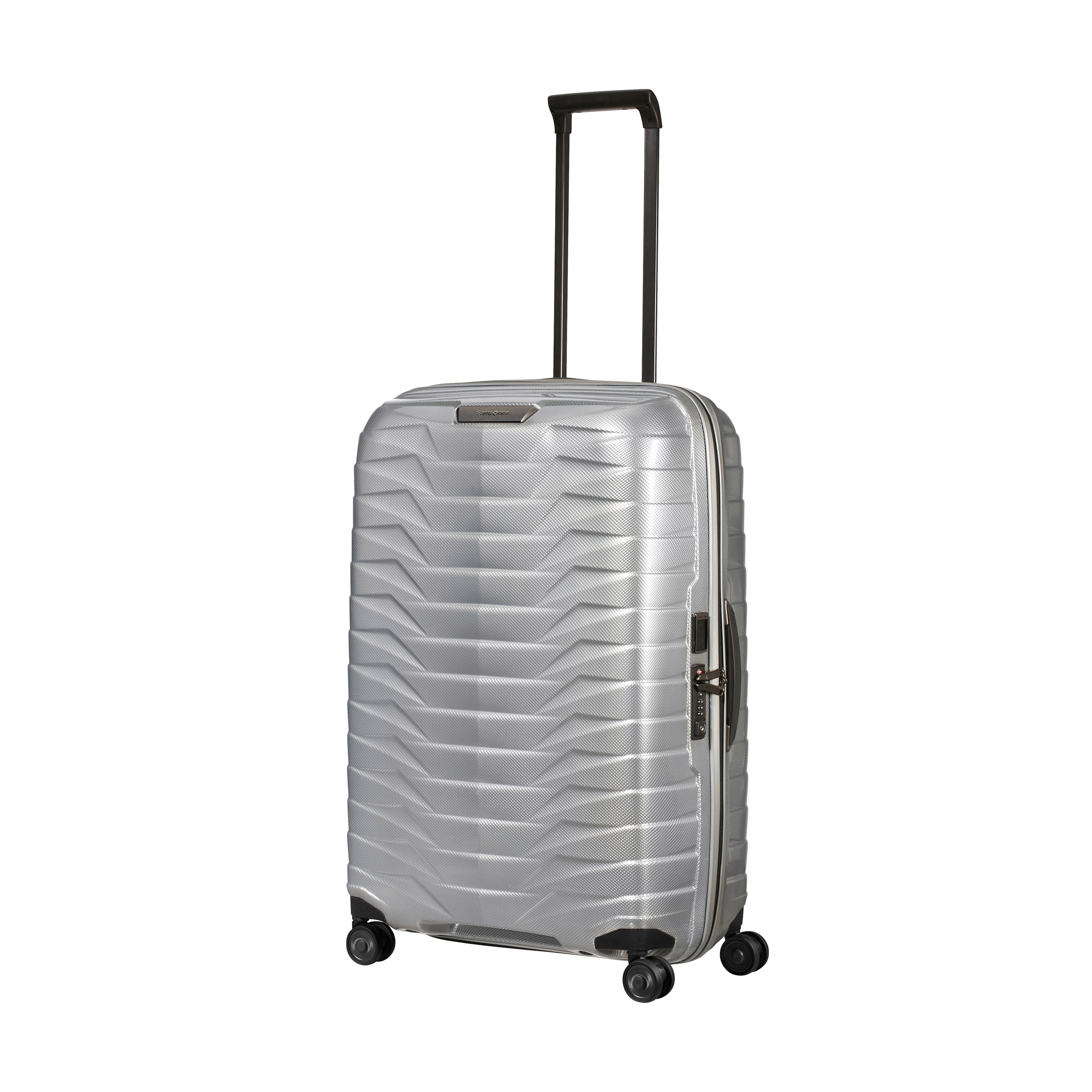 Samsonite Proxis Large 23