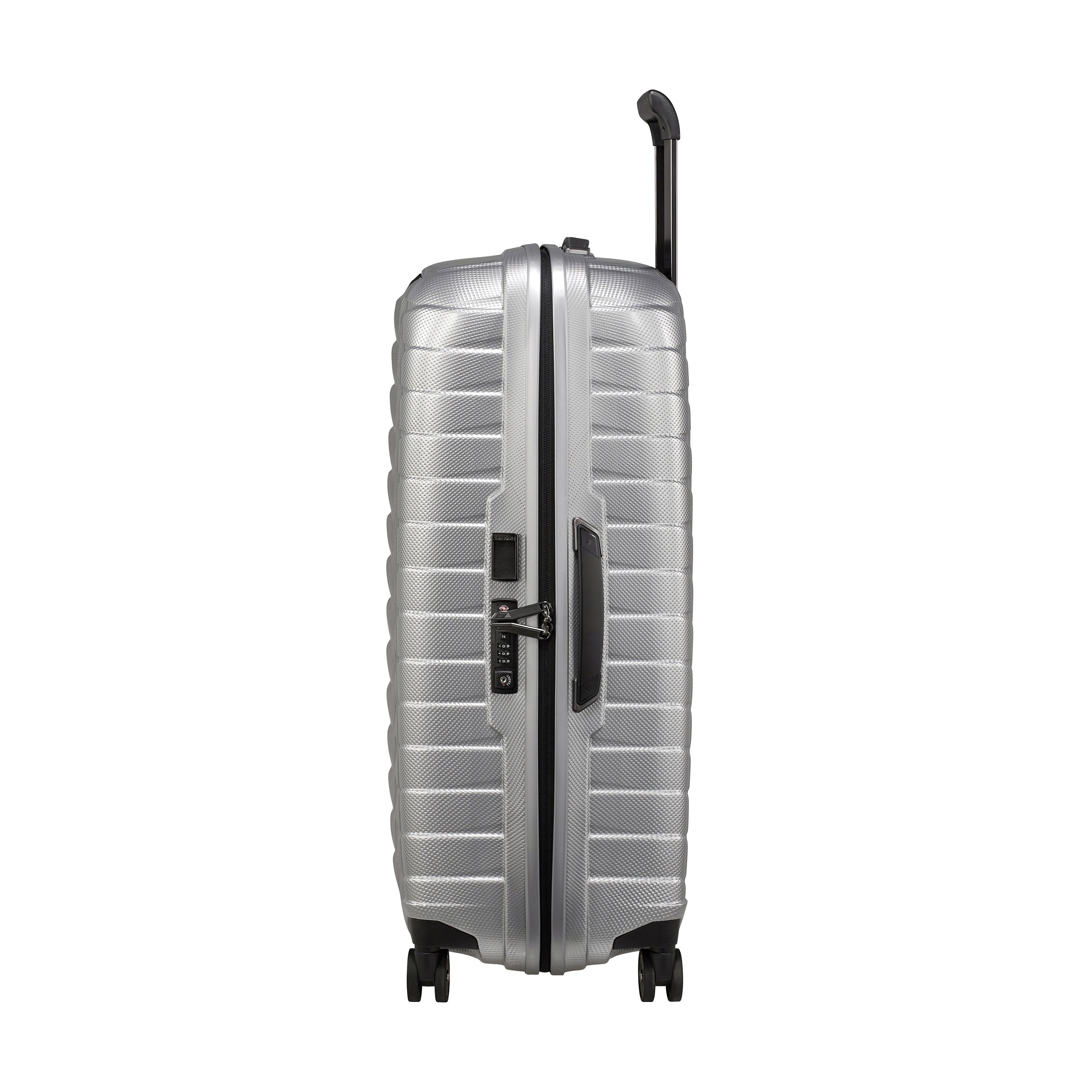 Samsonite Proxis set 63