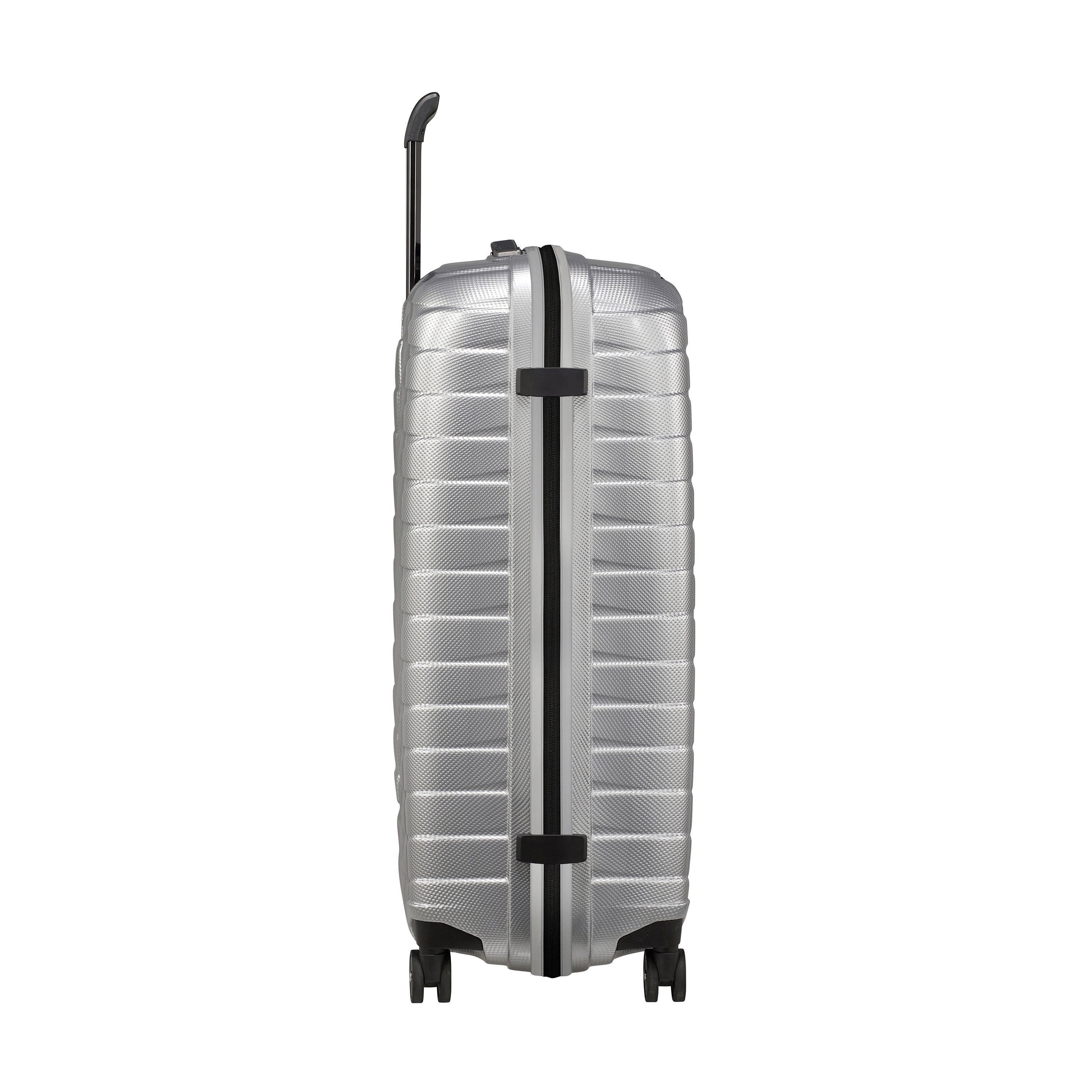 Samsonite Proxis set 67