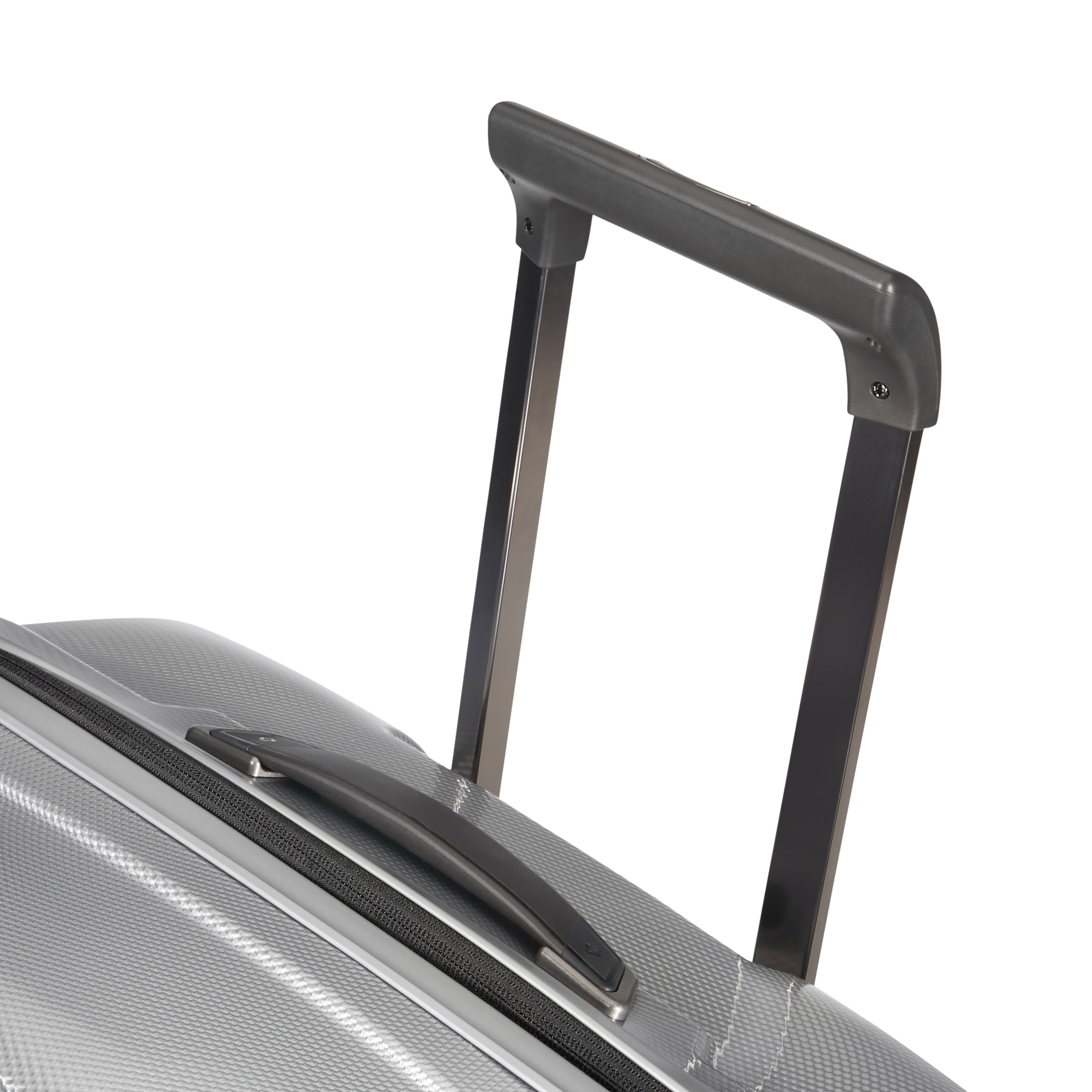 Samsonite Proxis Large 28