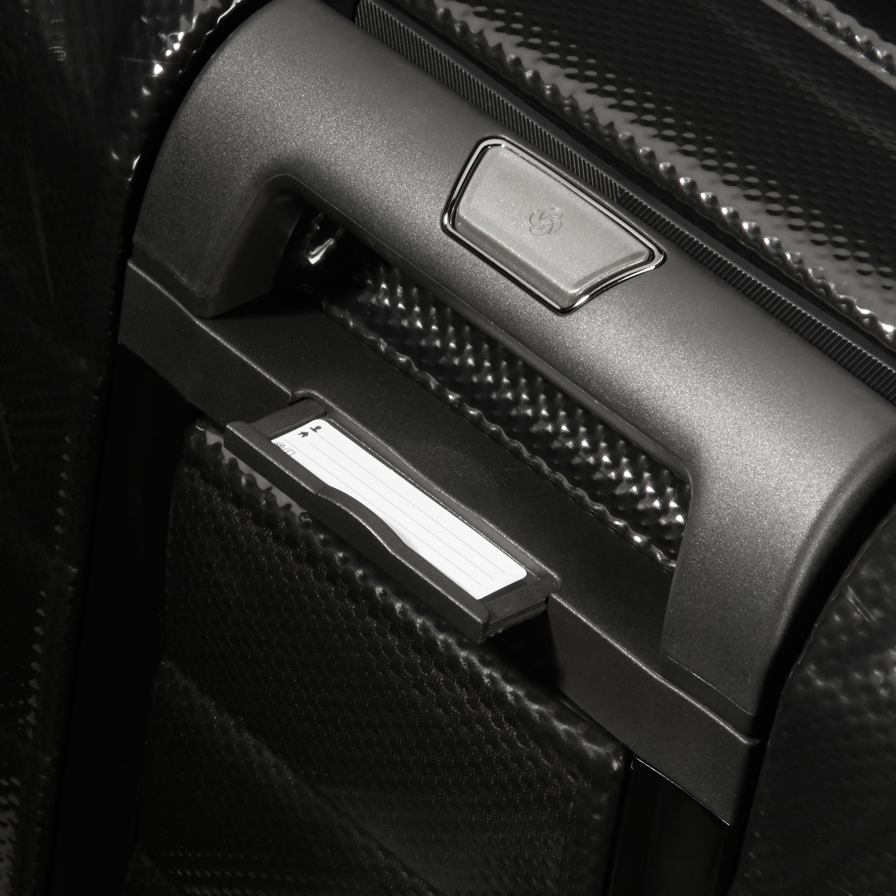 Samsonite Proxis set 14