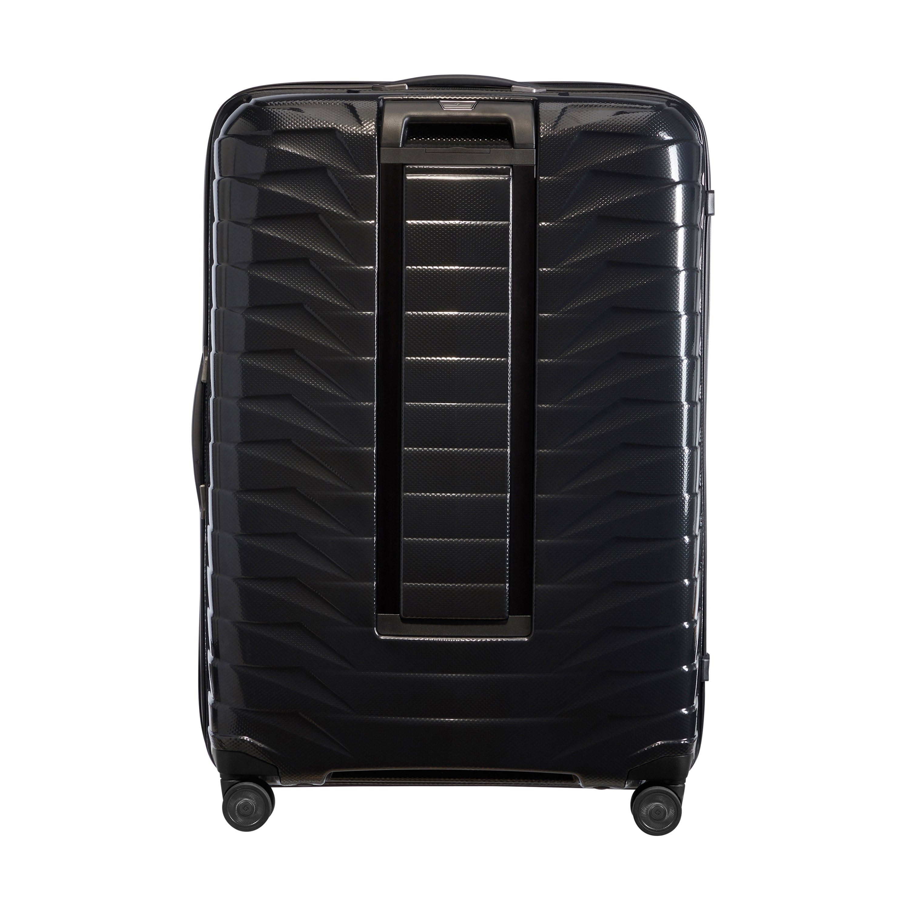 Samsonite Proxis set 34