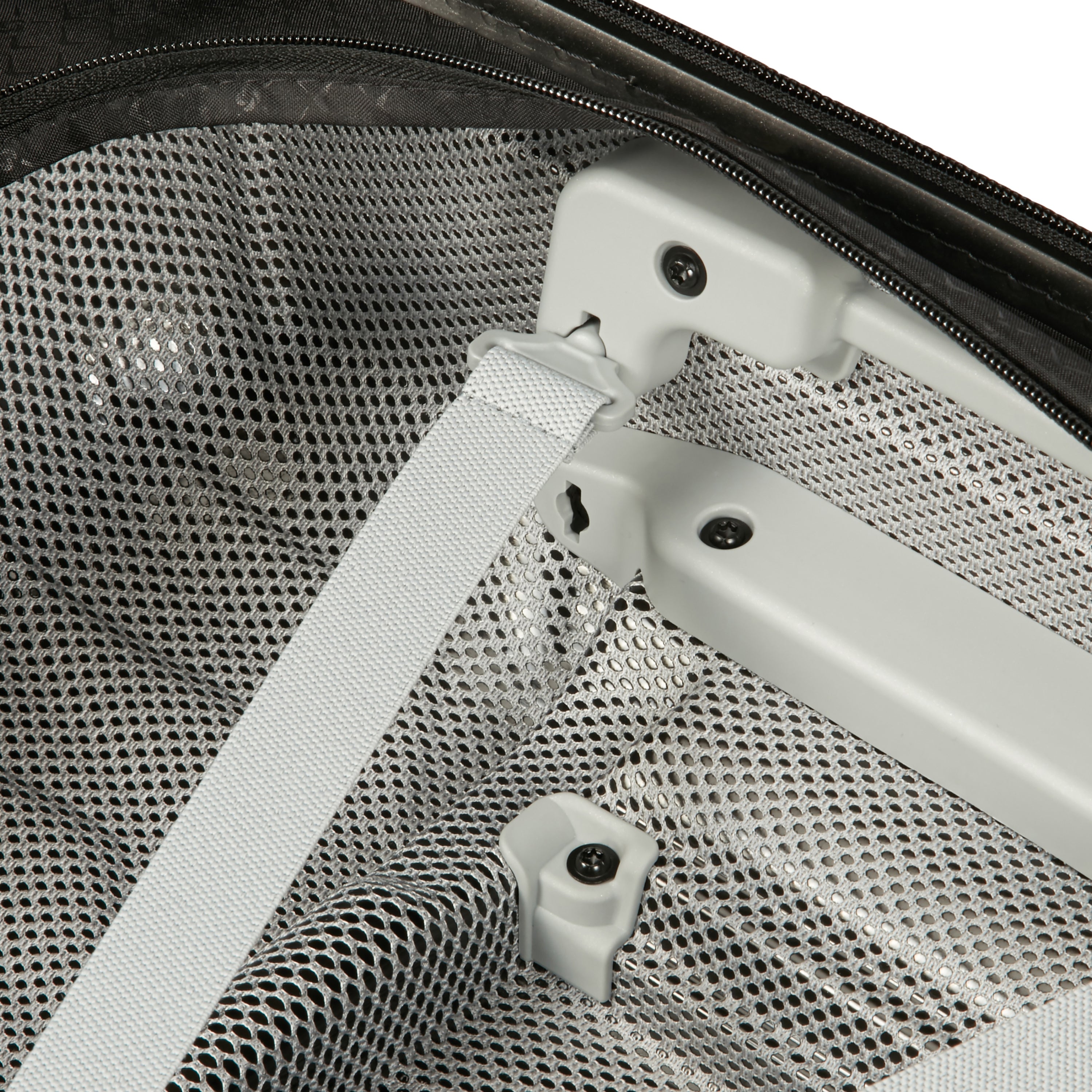 Samsonite Proxis set 15