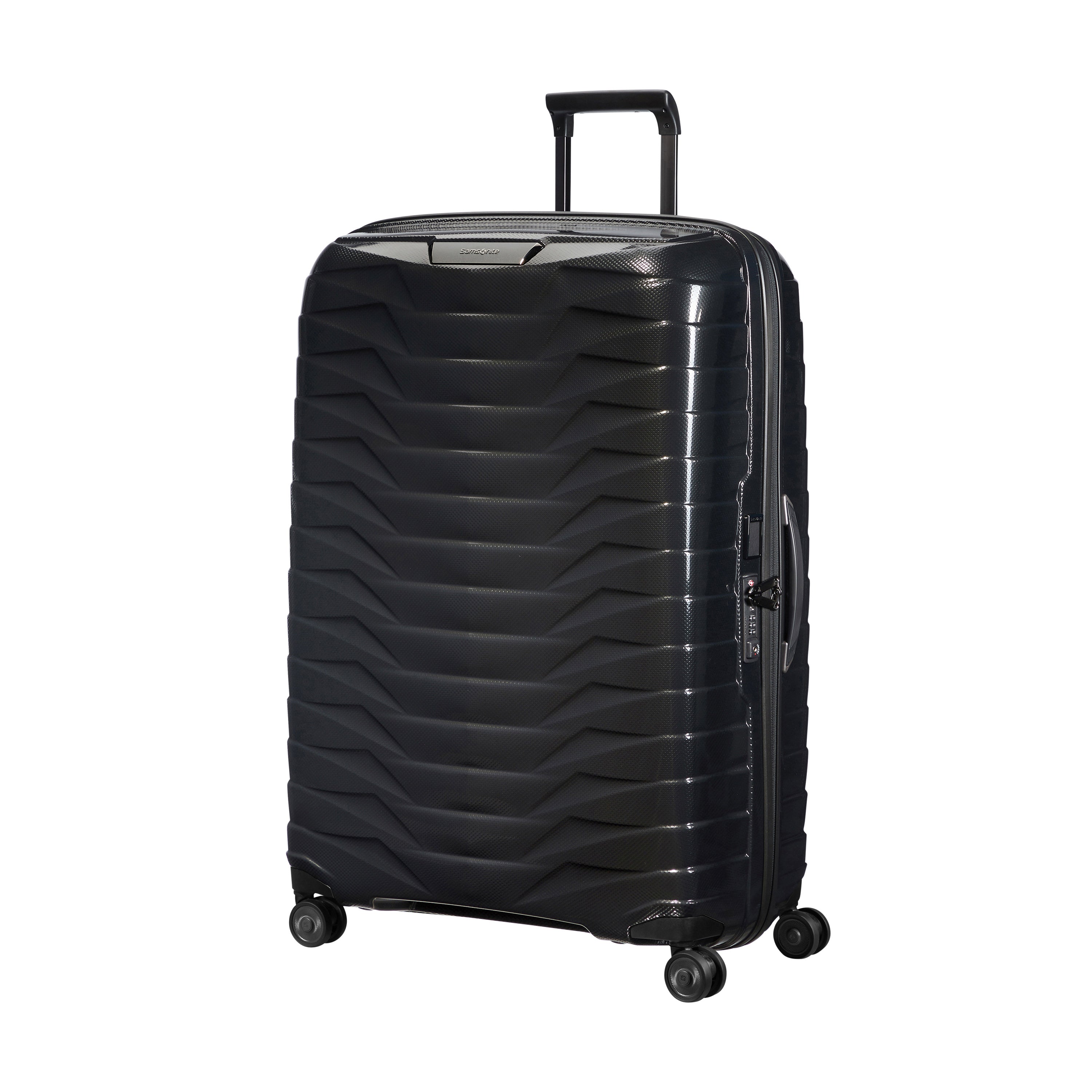 Samsonite Proxis set 3