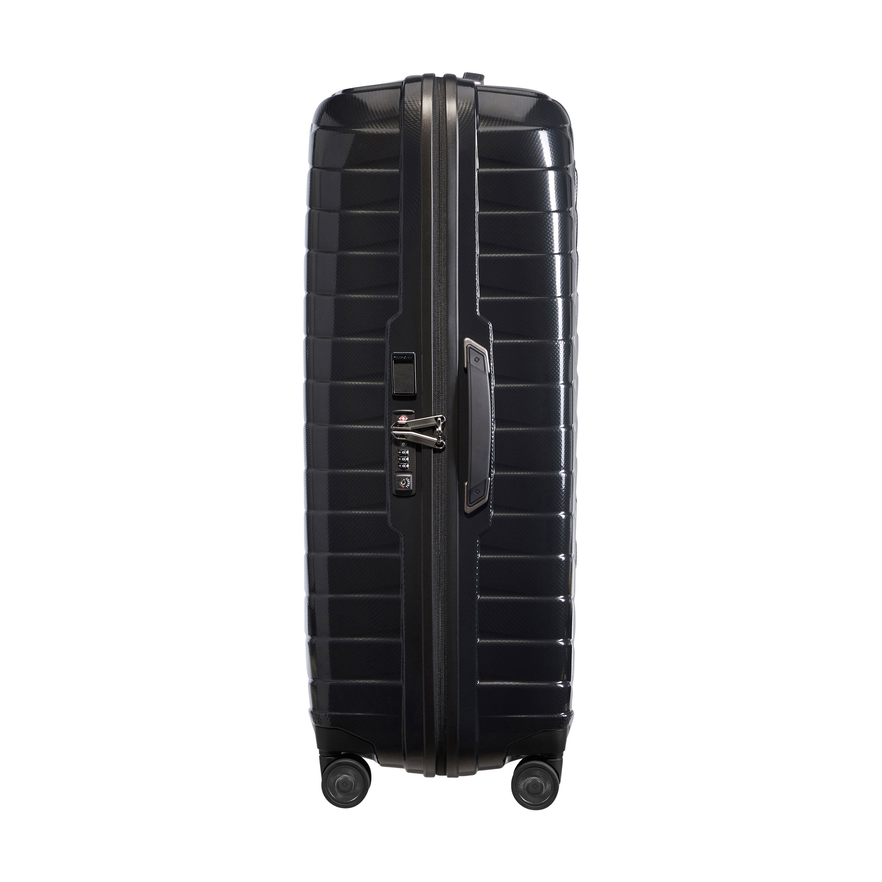 Samsonite Proxis set 36