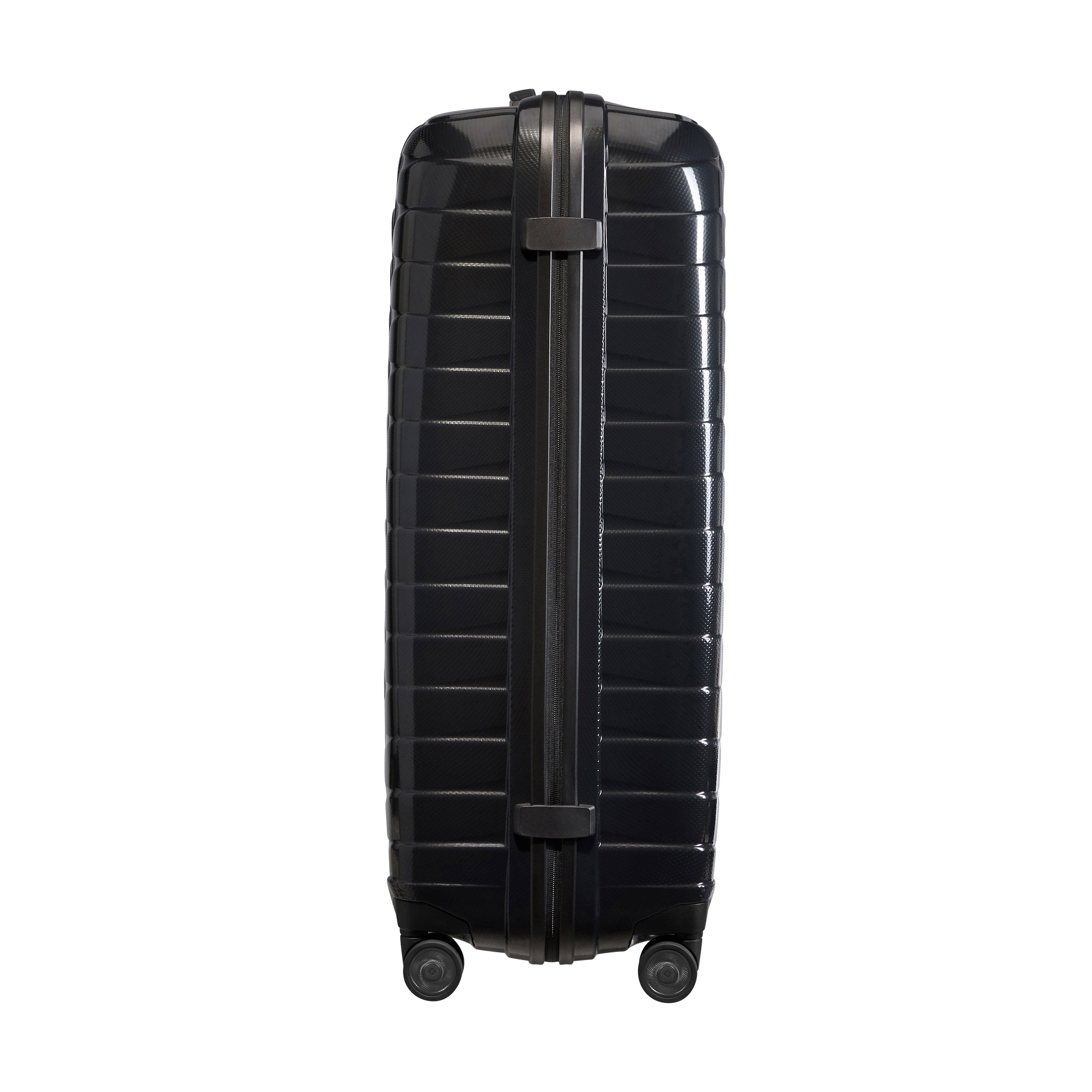Samsonite Proxis set 37