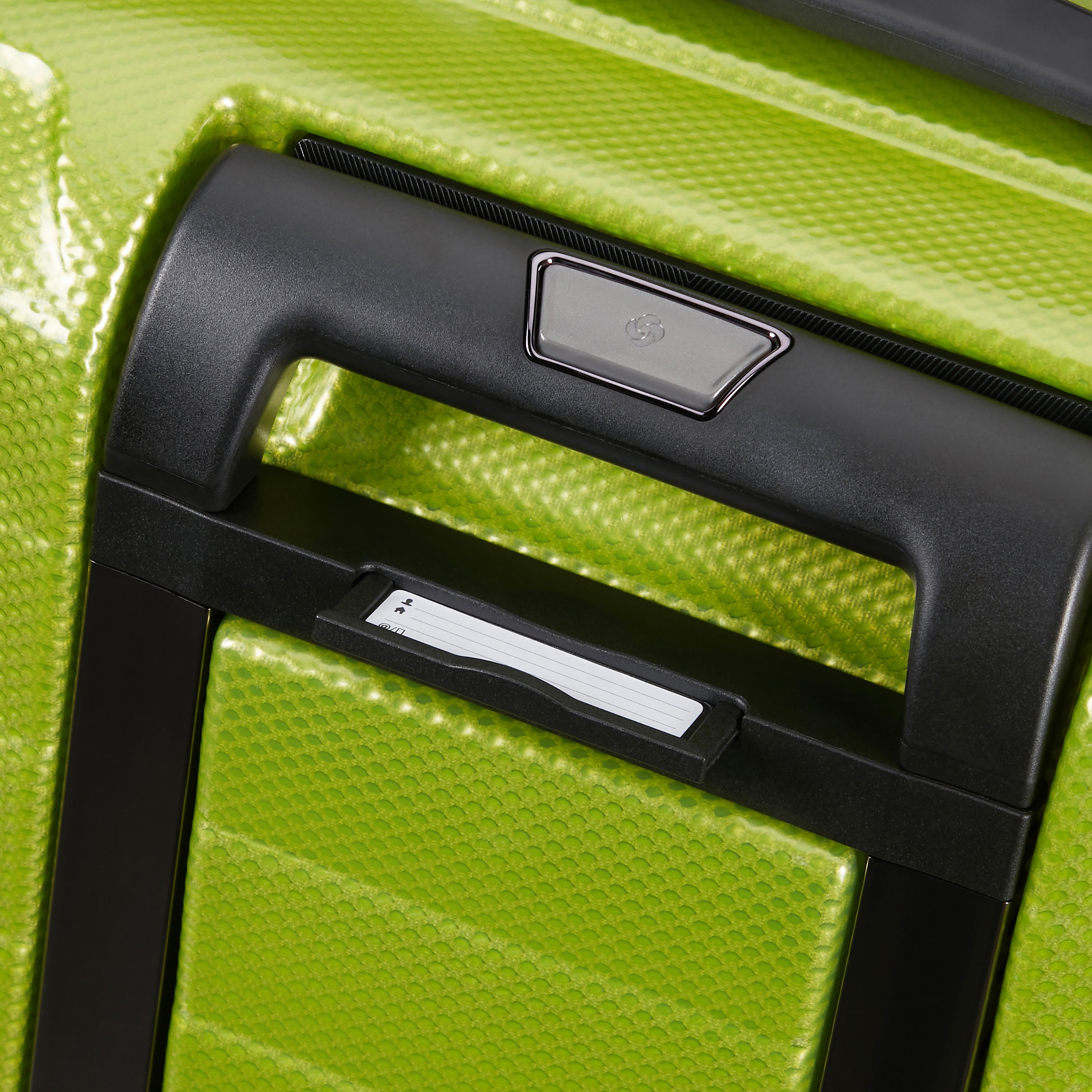 Samsonite Proxis set 138