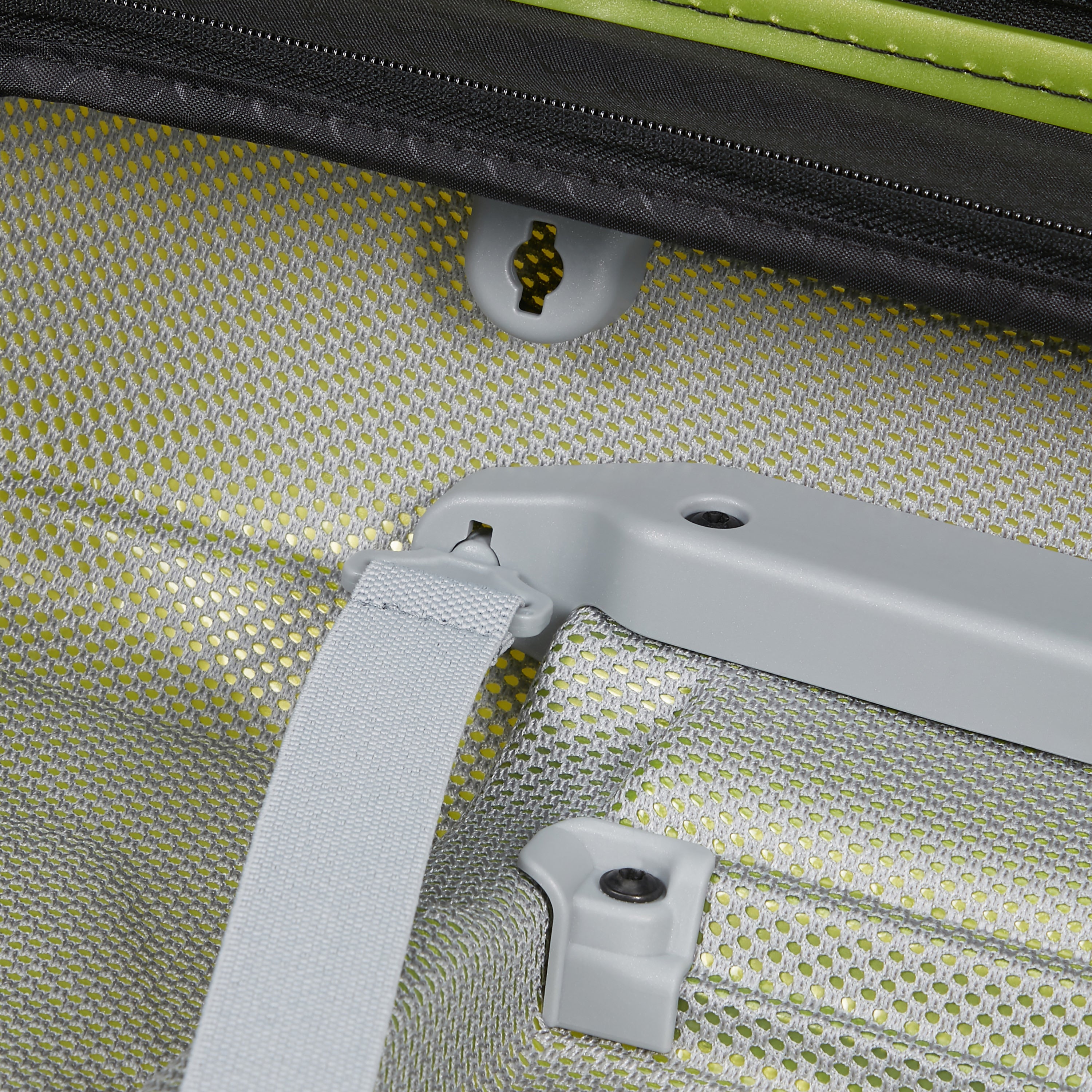 Samsonite Proxis set 139