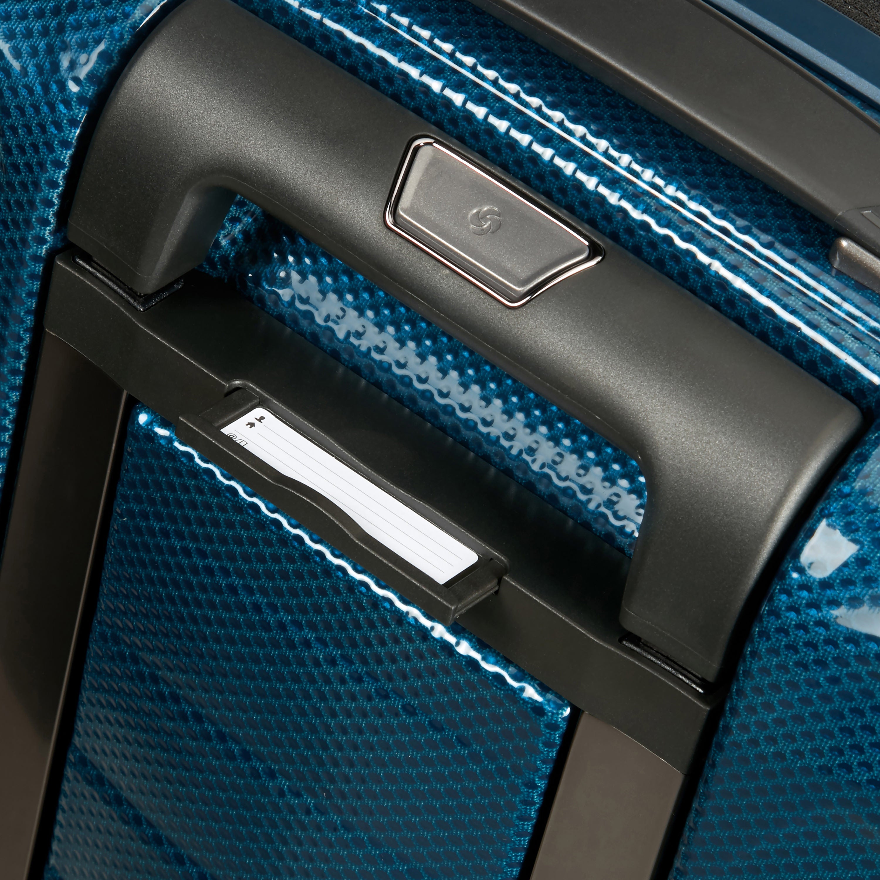 Samsonite Proxis set 104