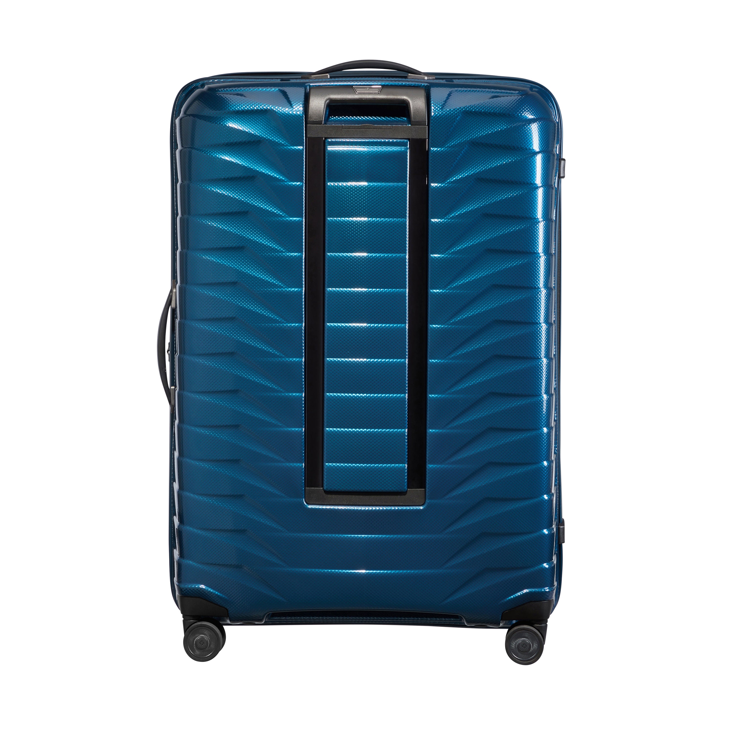 Samsonite Proxis set 112