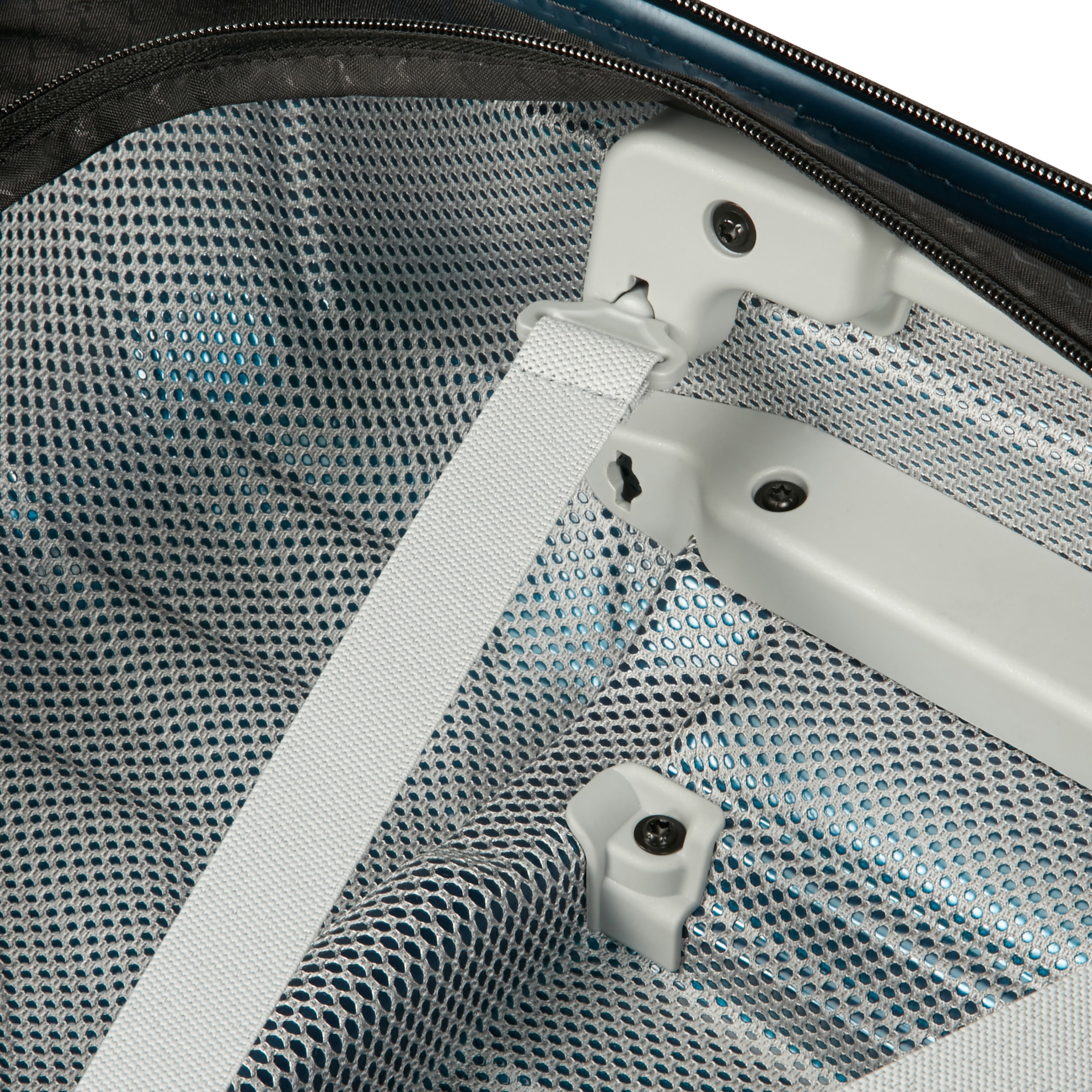 Samsonite Proxis set 105