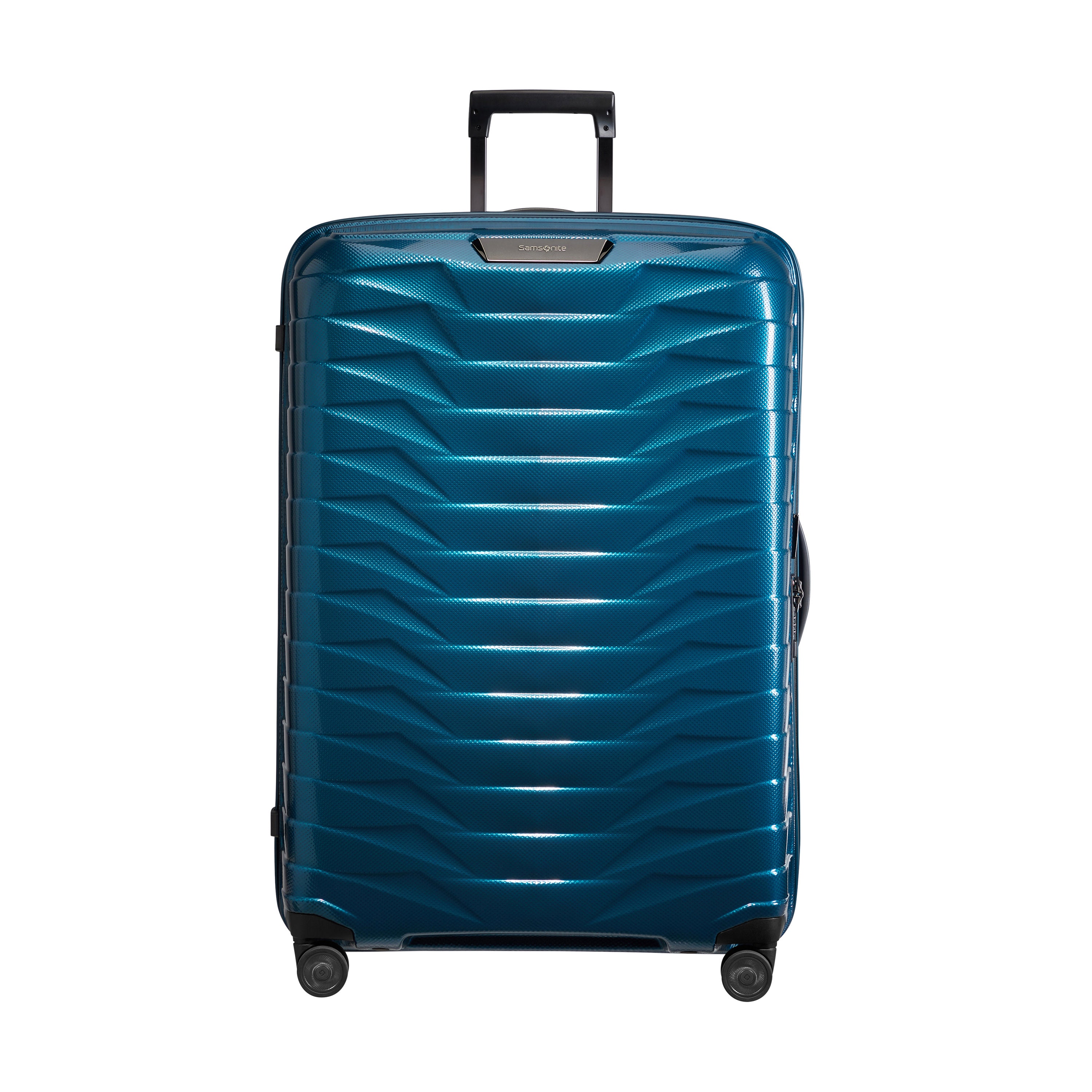 Samsonite Proxis set 113
