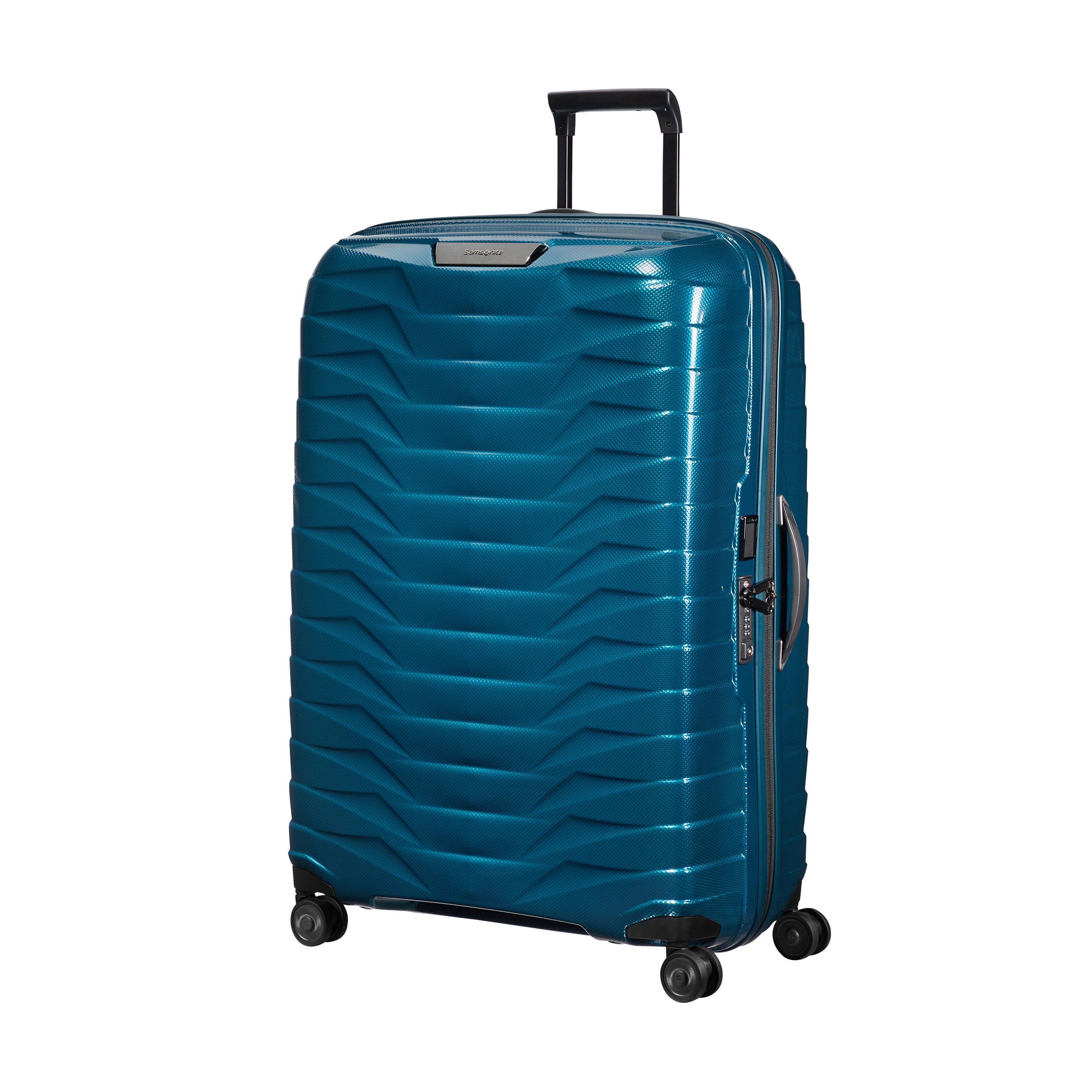 Samsonite Proxis set 81