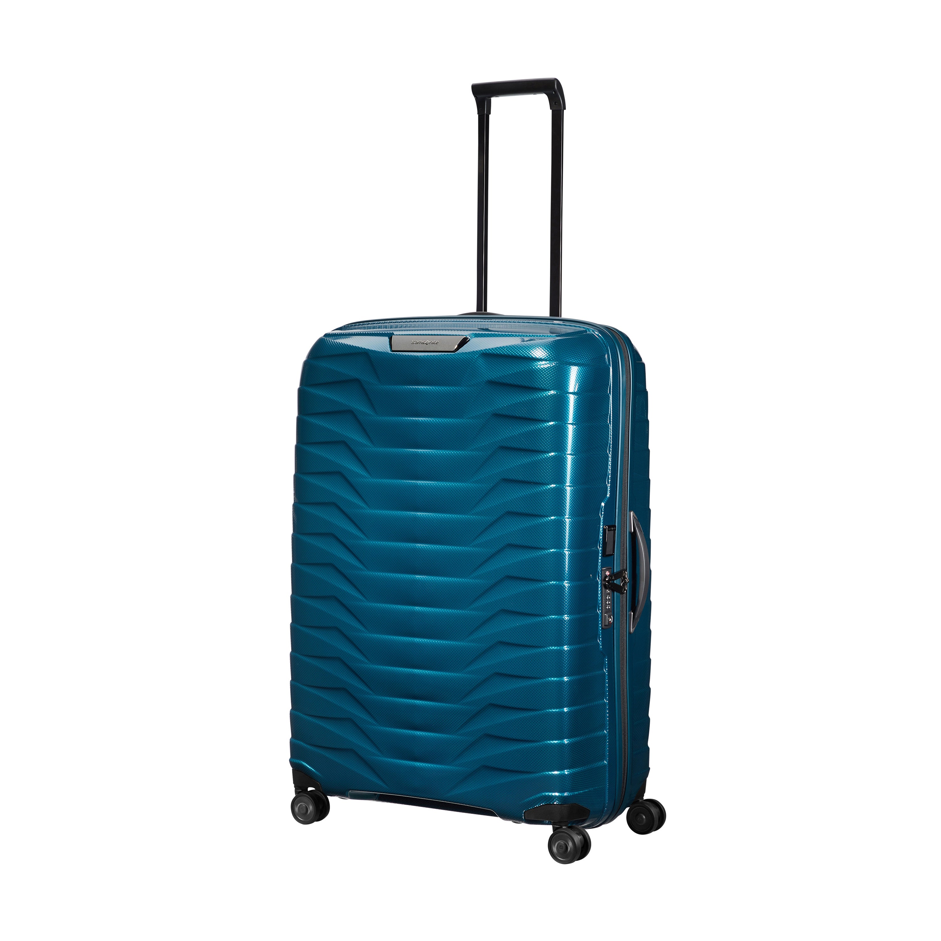 Samsonite Proxis set 114