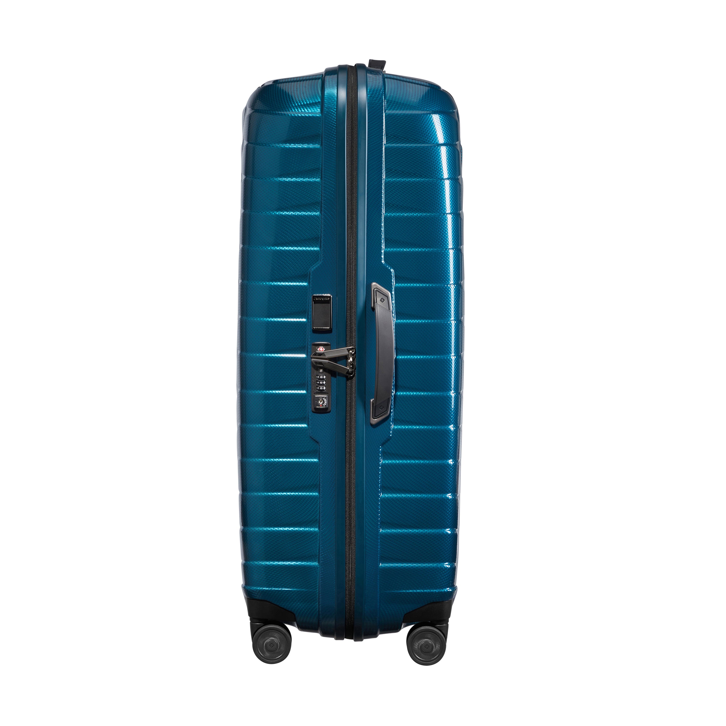 Samsonite Proxis set 116