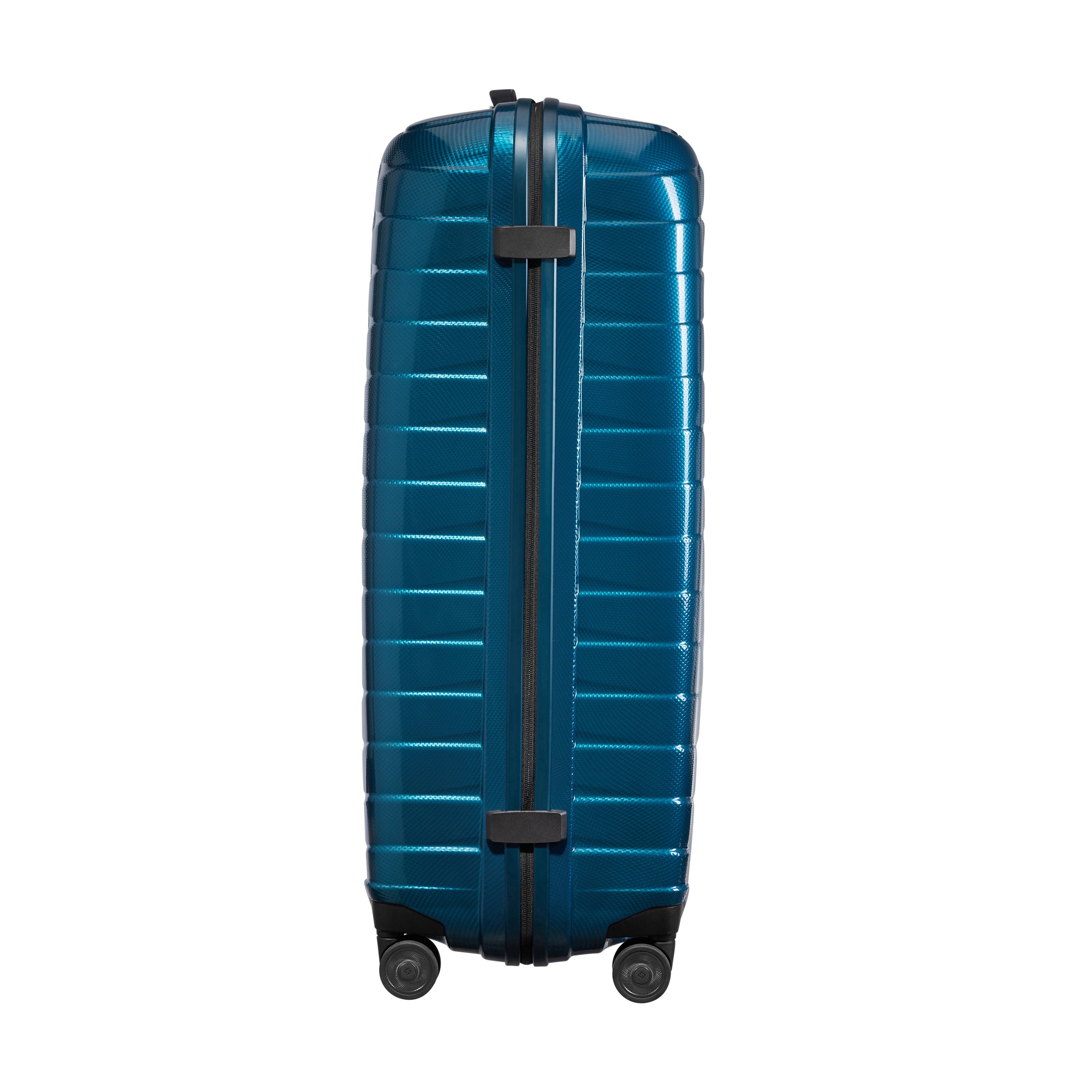 Samsonite Proxis set 117