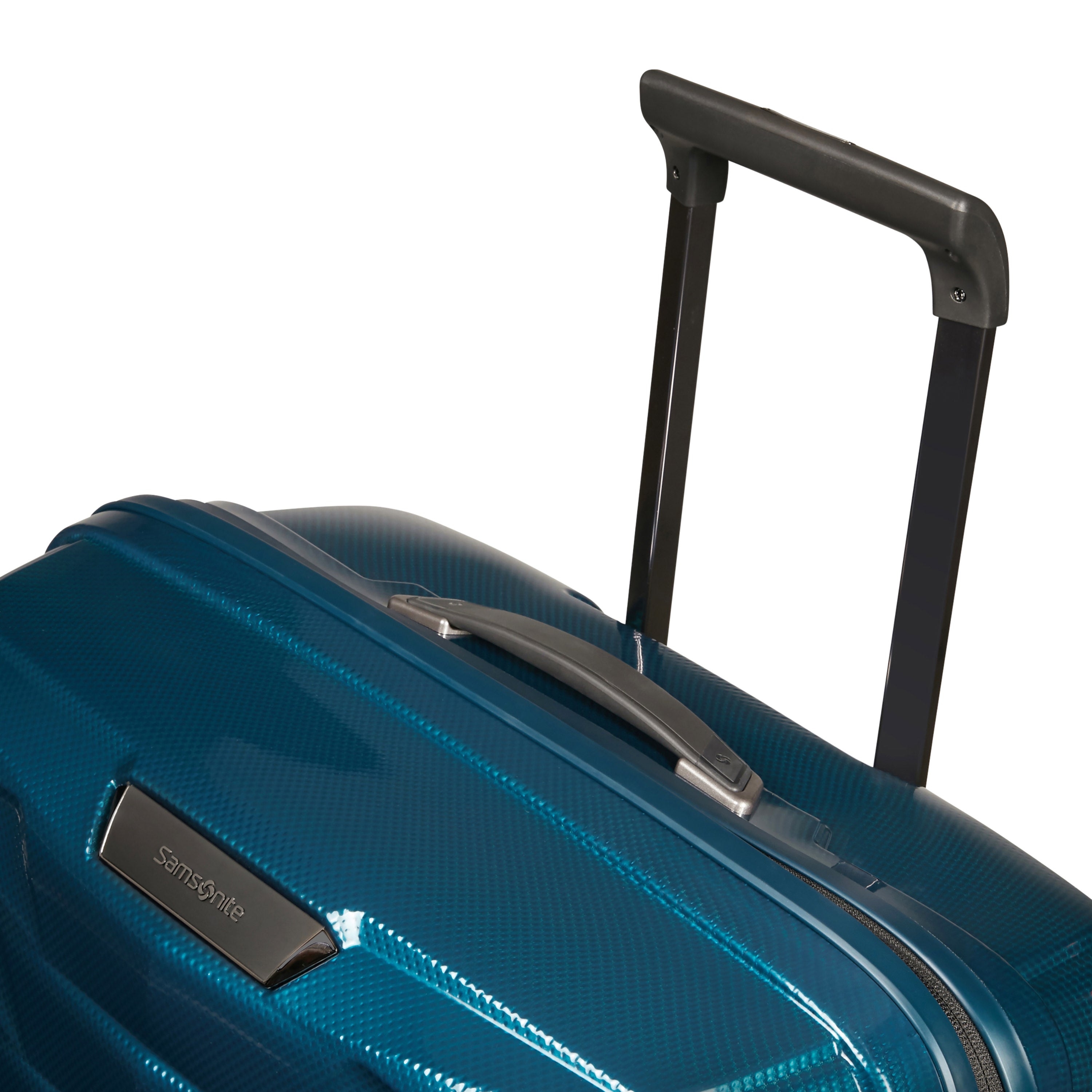 Samsonite Proxis set 108