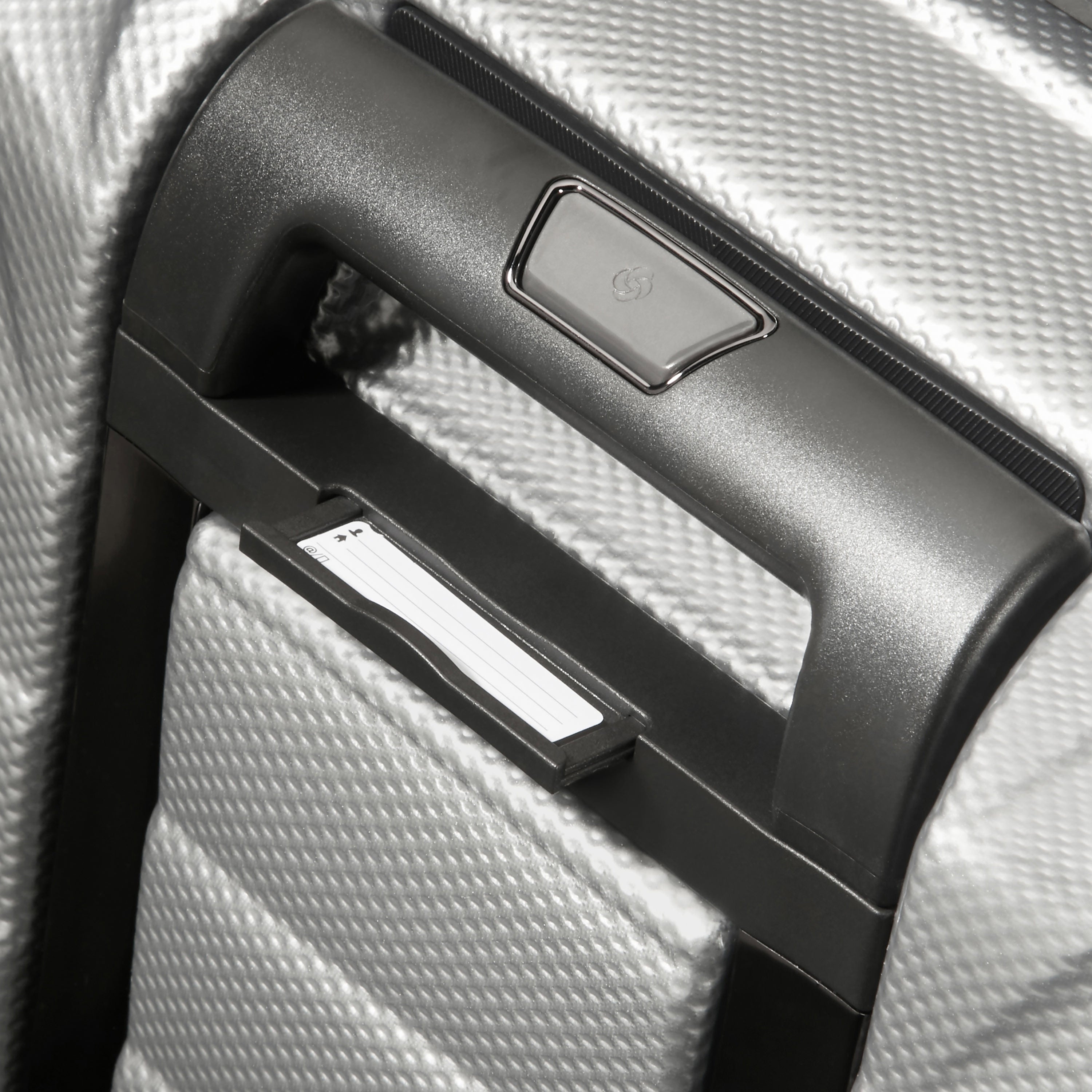 Samsonite Proxis set 65