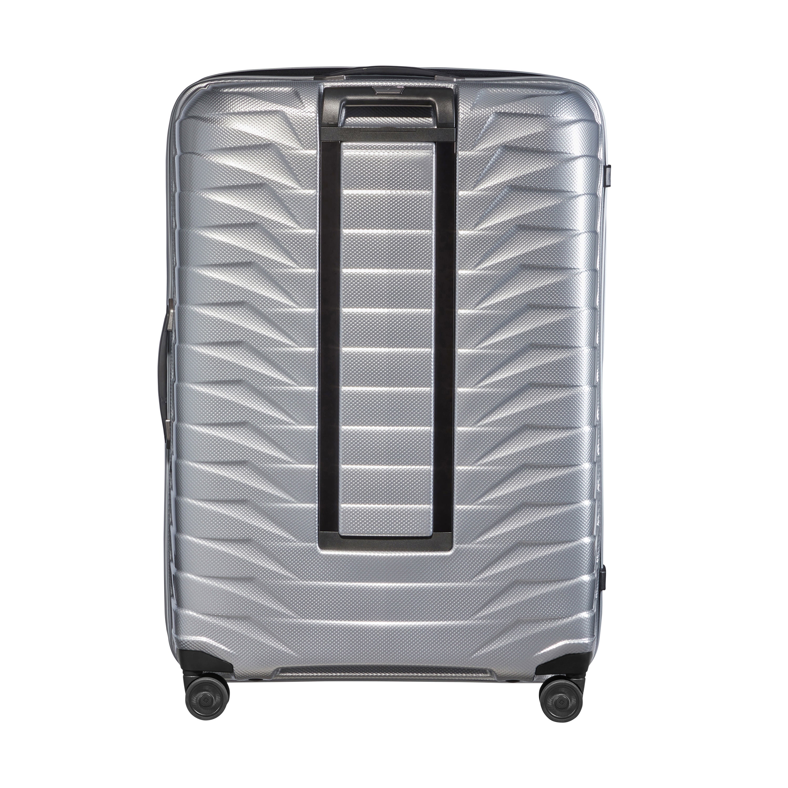 Samsonite Proxis set 69