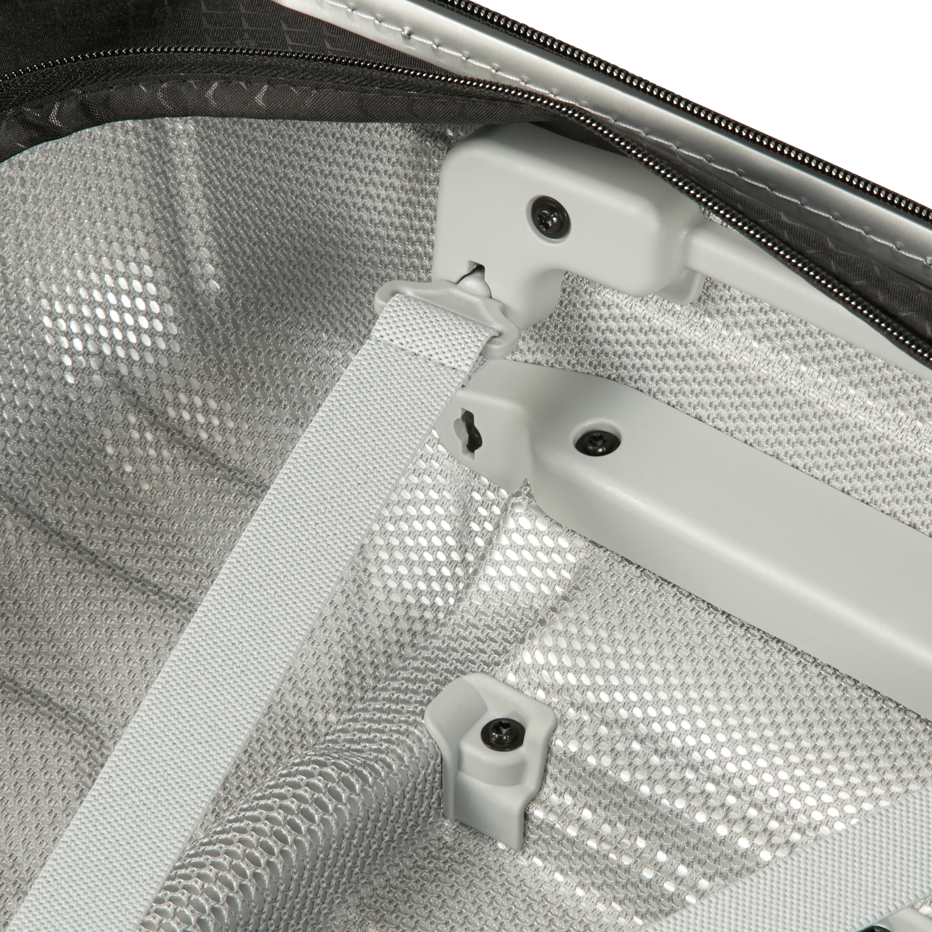 Samsonite Proxis set 70